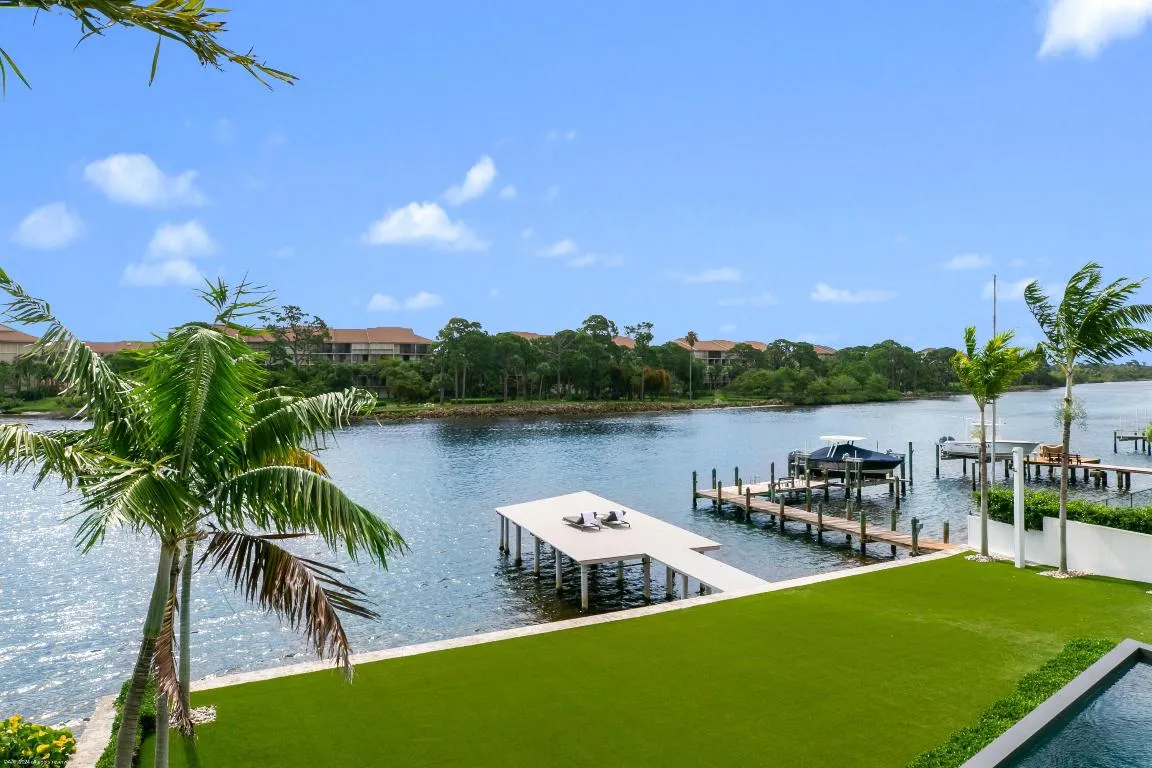 14844 Palmwood Rd 094c