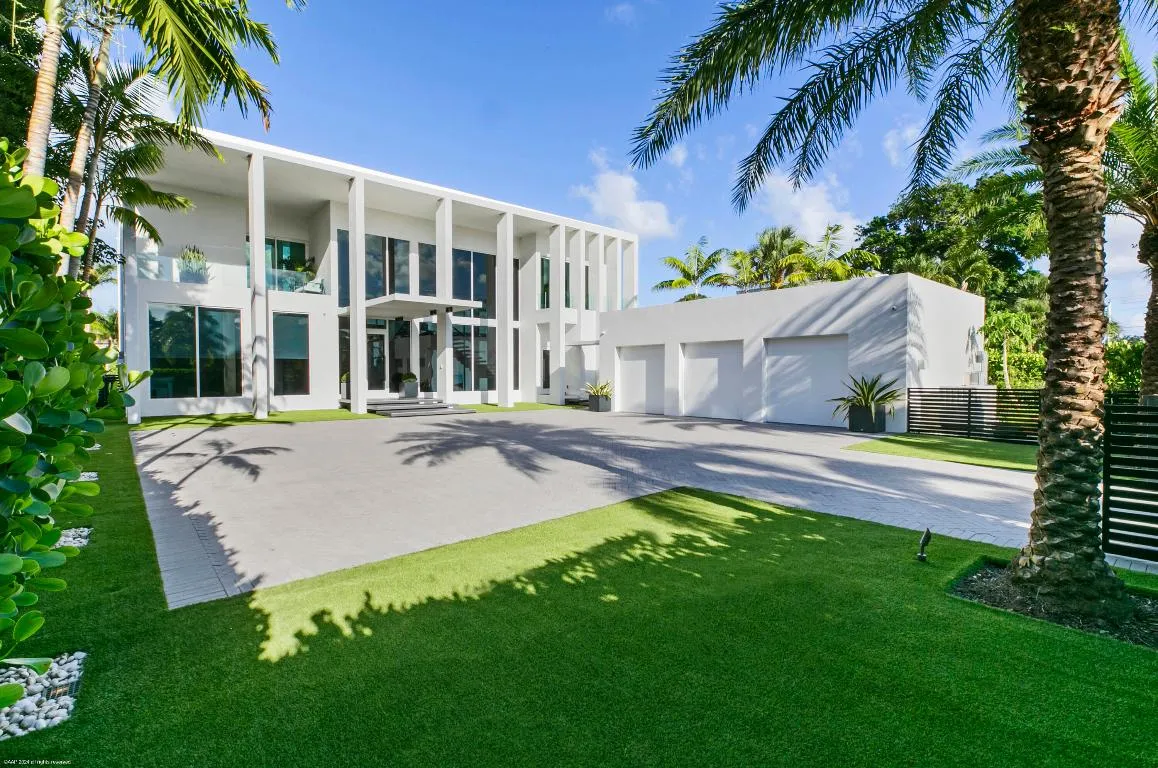 14844 Palmwood Rd 019
