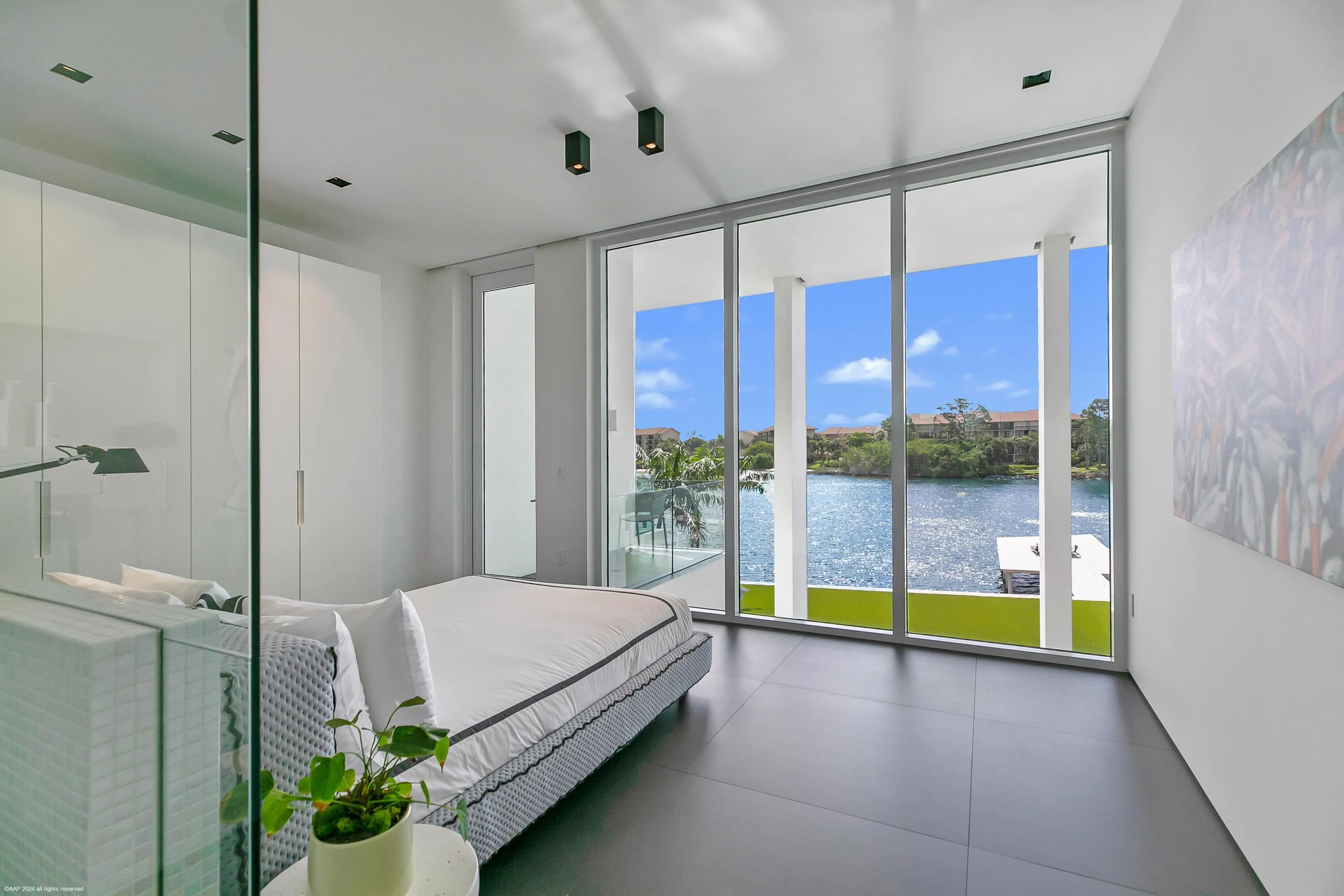 Guest Suite 2
