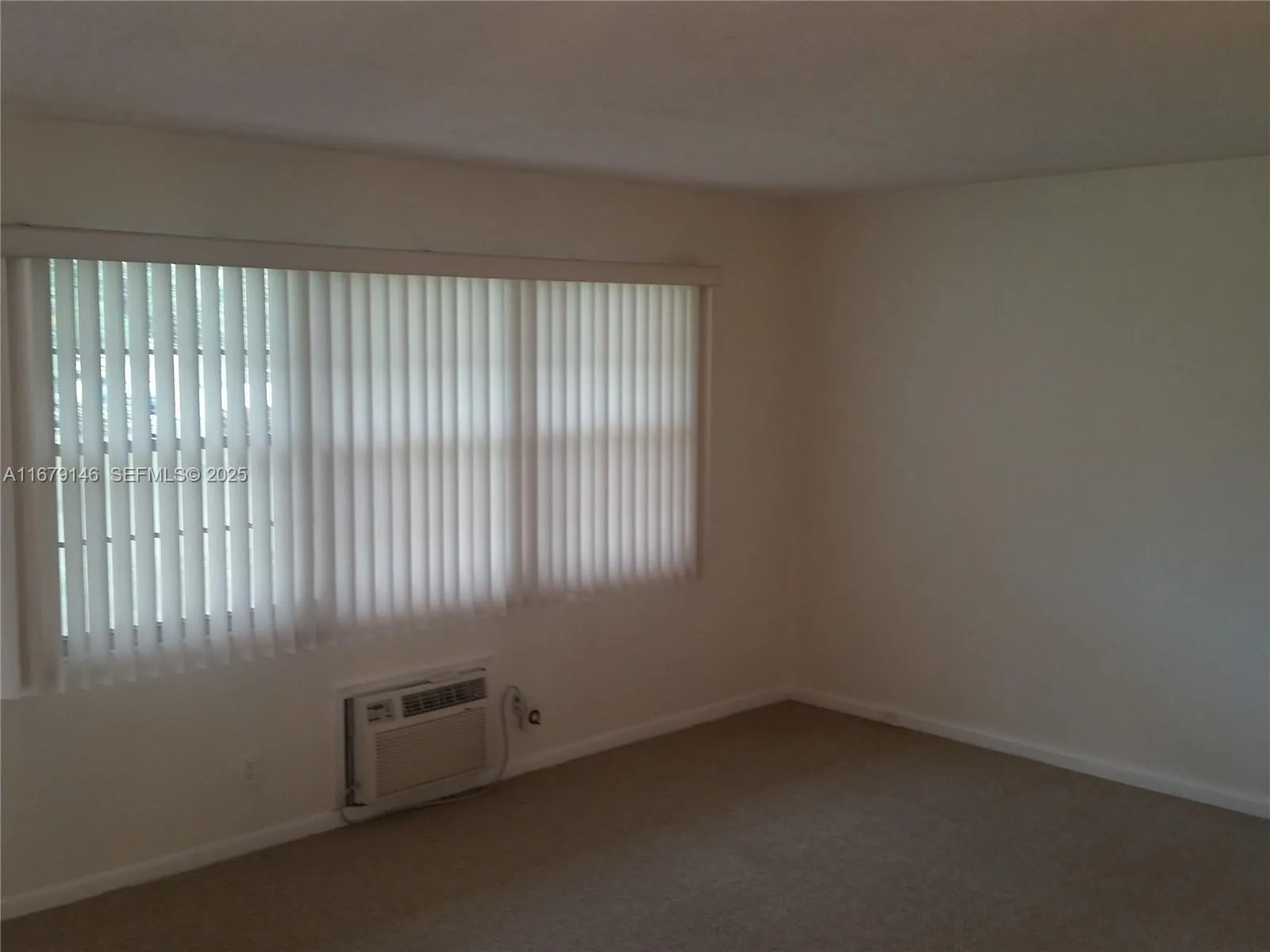 FIRST FLOOR UNIT