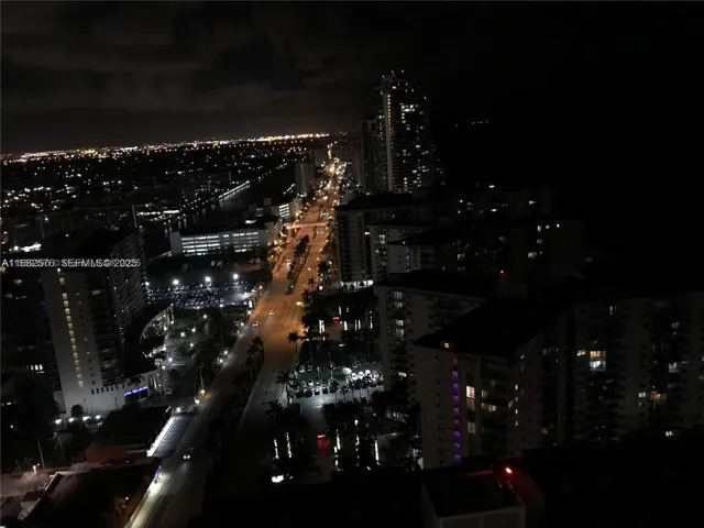 Photo 38