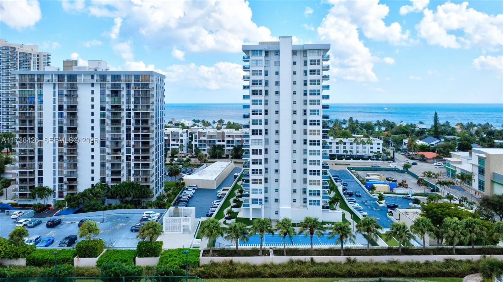 Photo 53