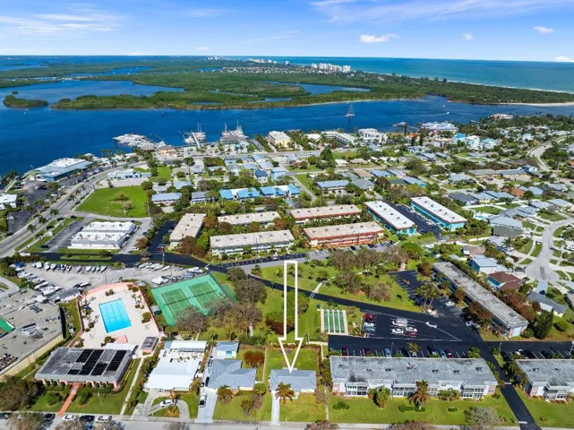 1154 Seaside