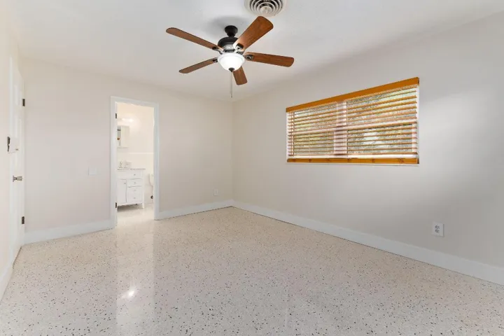 1154 Full Primary View
