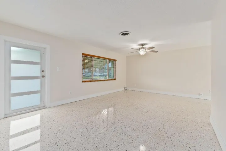 1154 Living Room