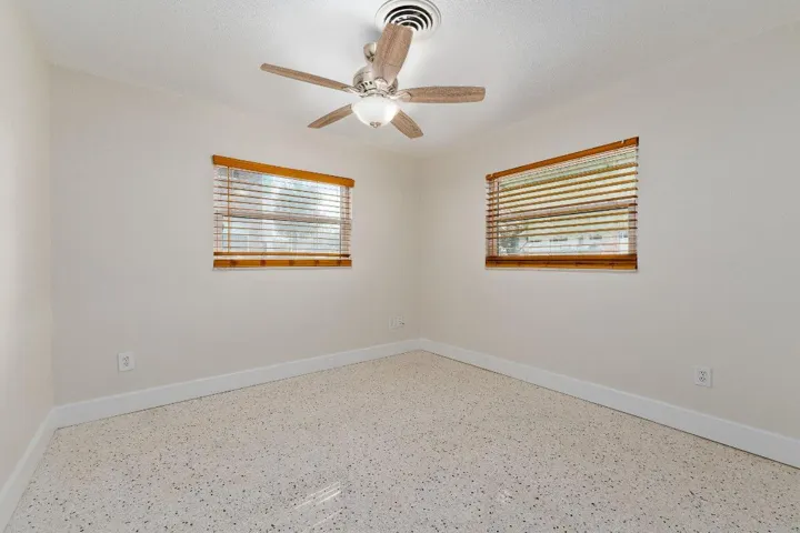 1154 Guest Bedroom