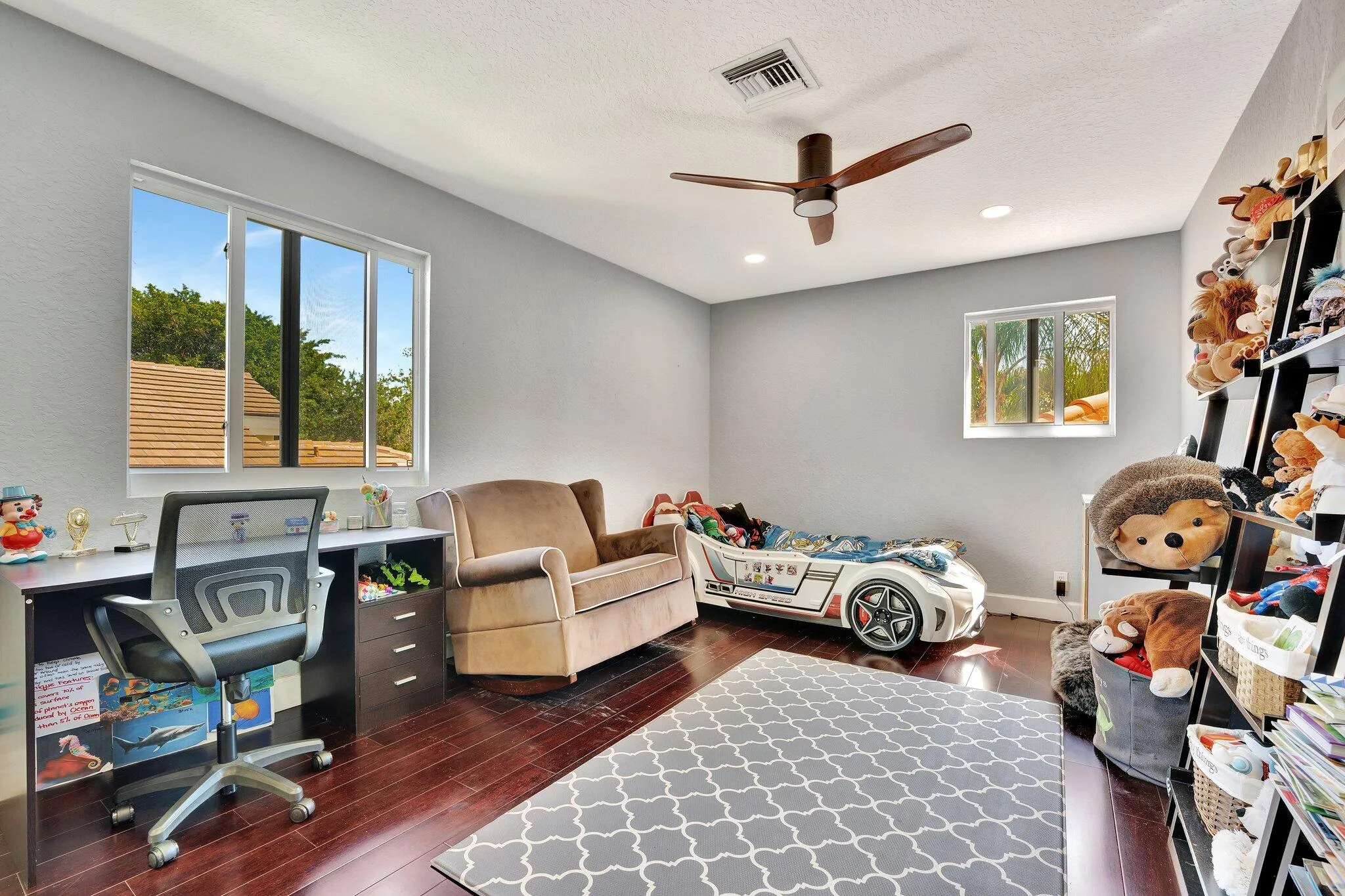 Property photo 63