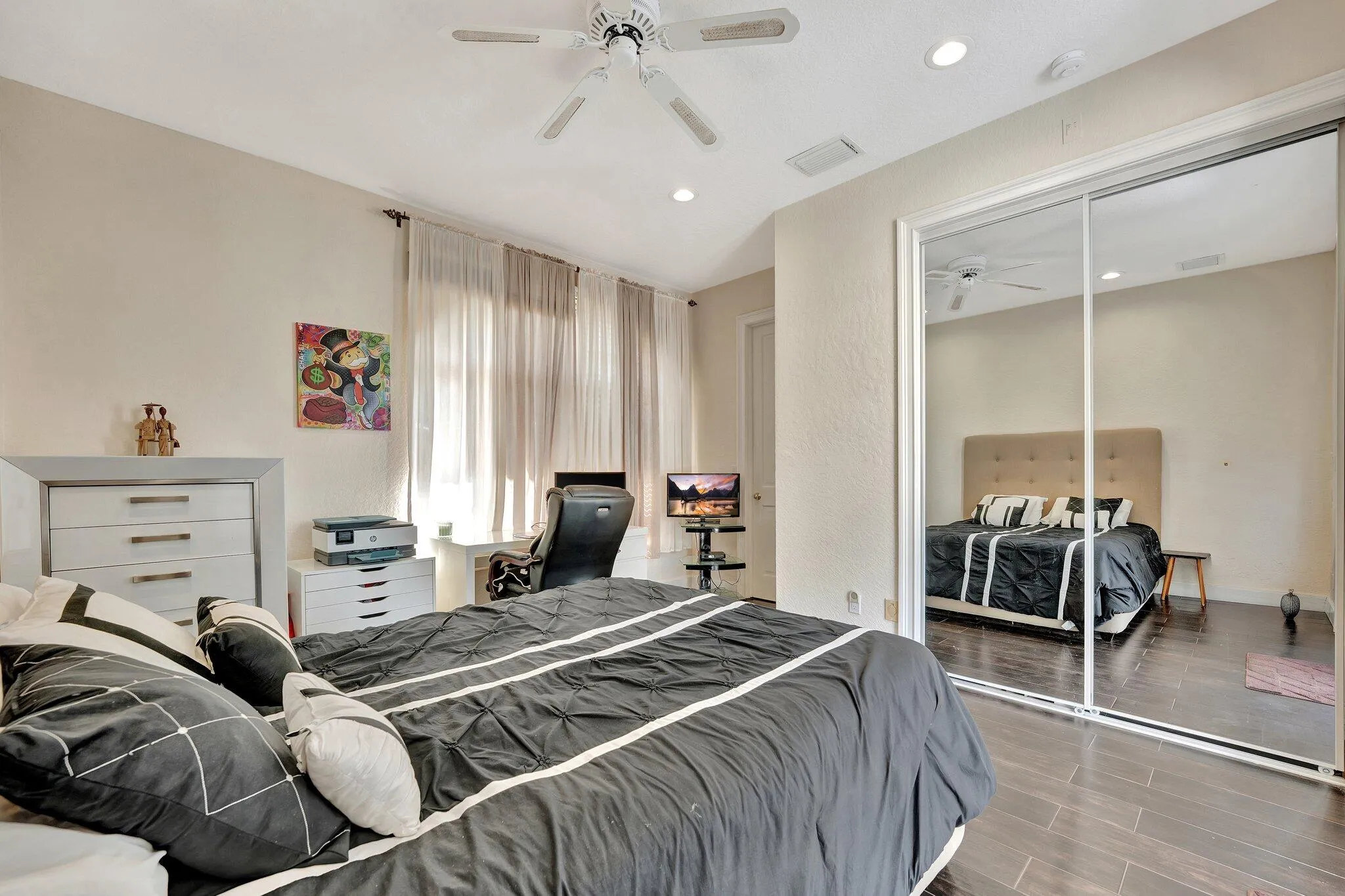 Property photo 70