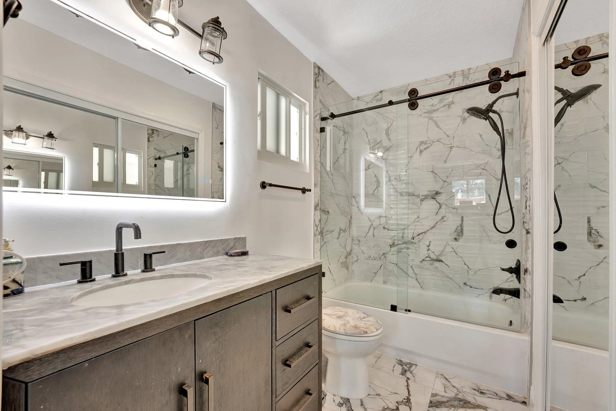Property photo 67