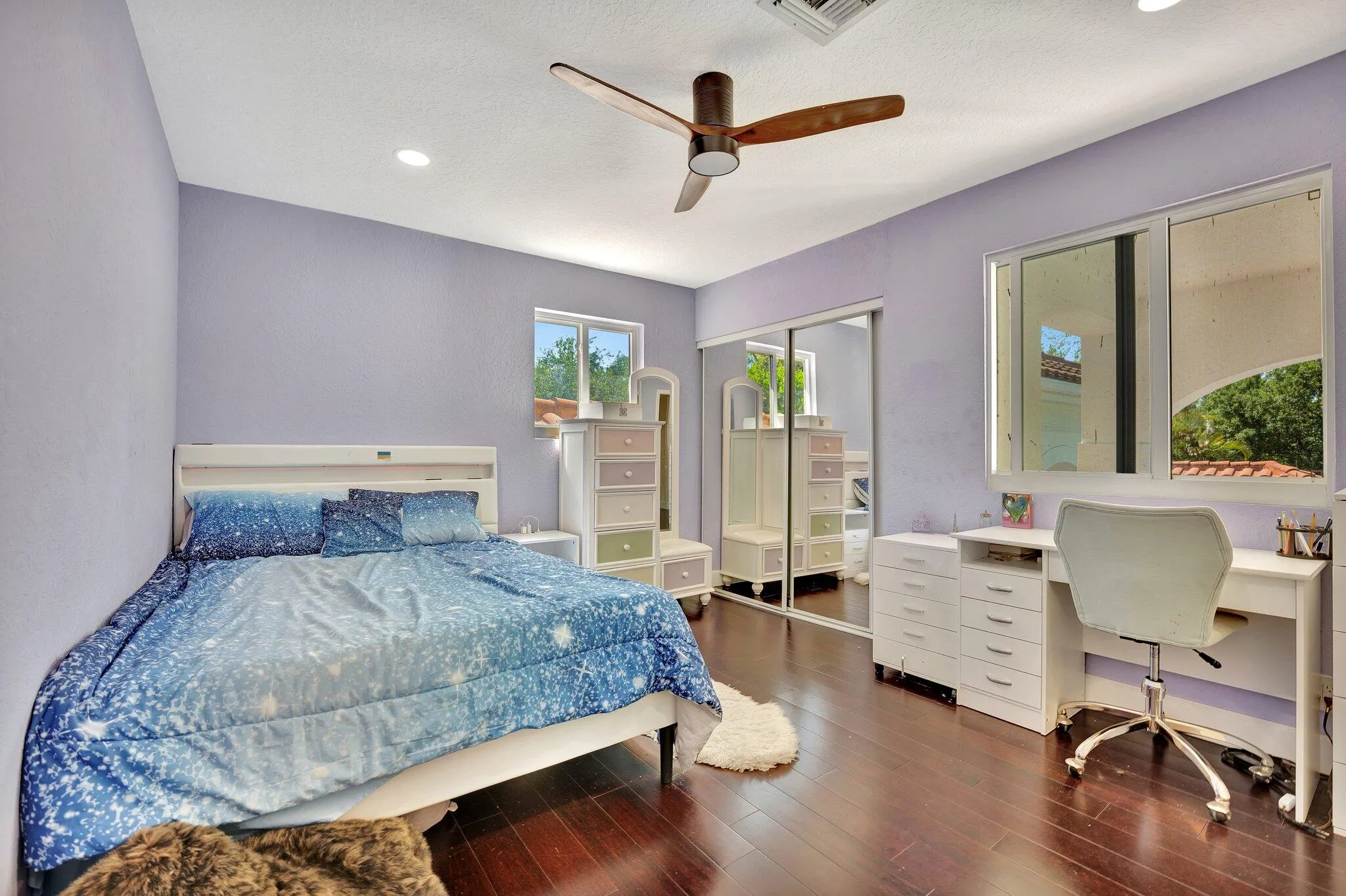 Property photo 65