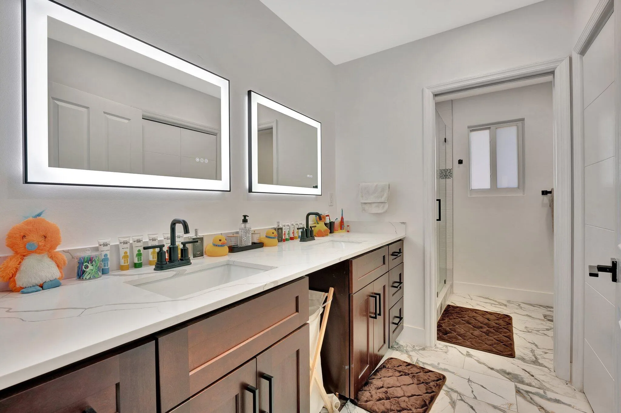 Property photo 58