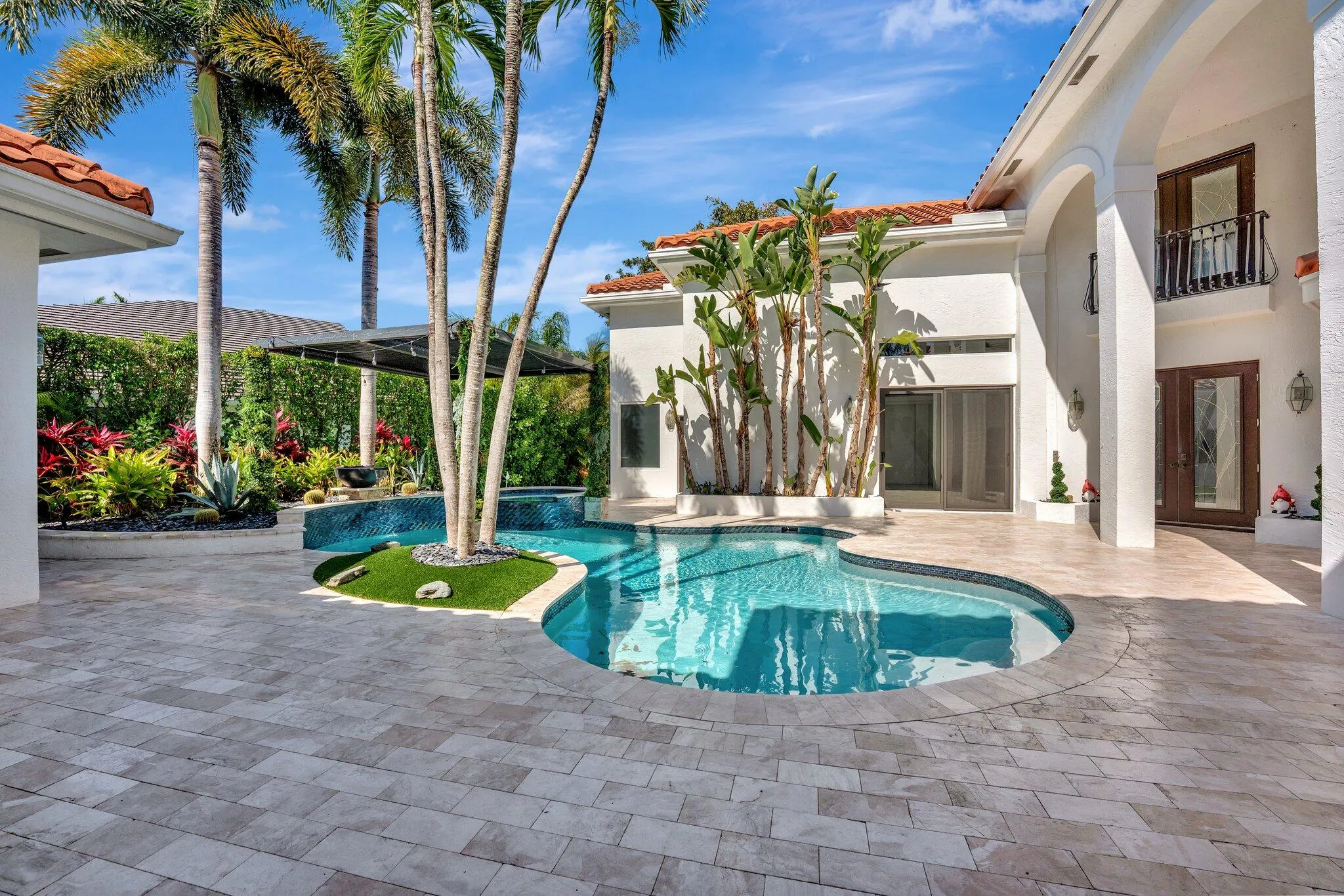 Property photo 13