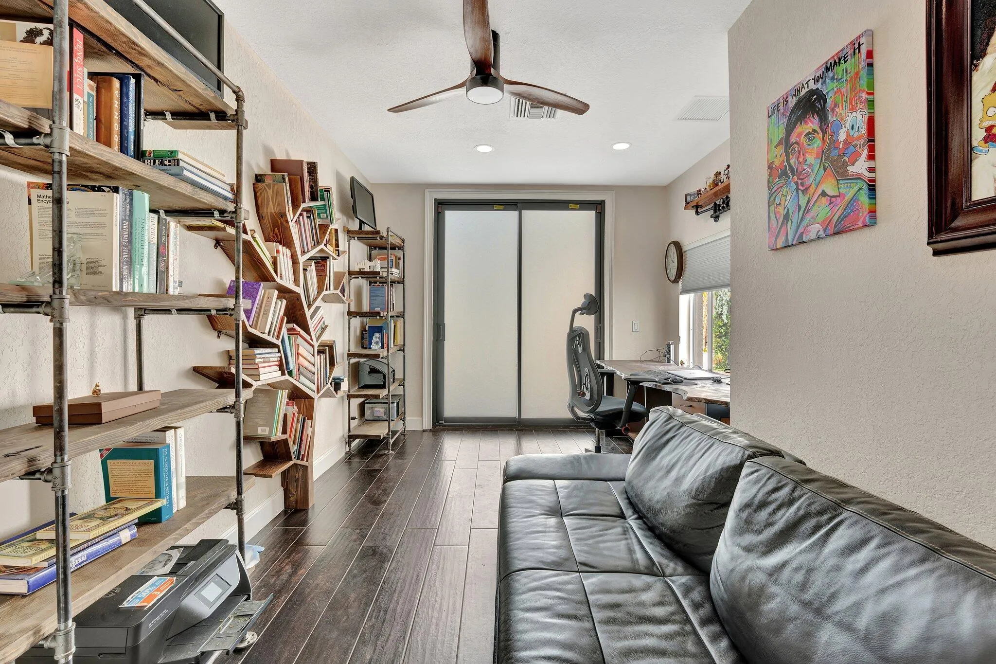 Property photo 73