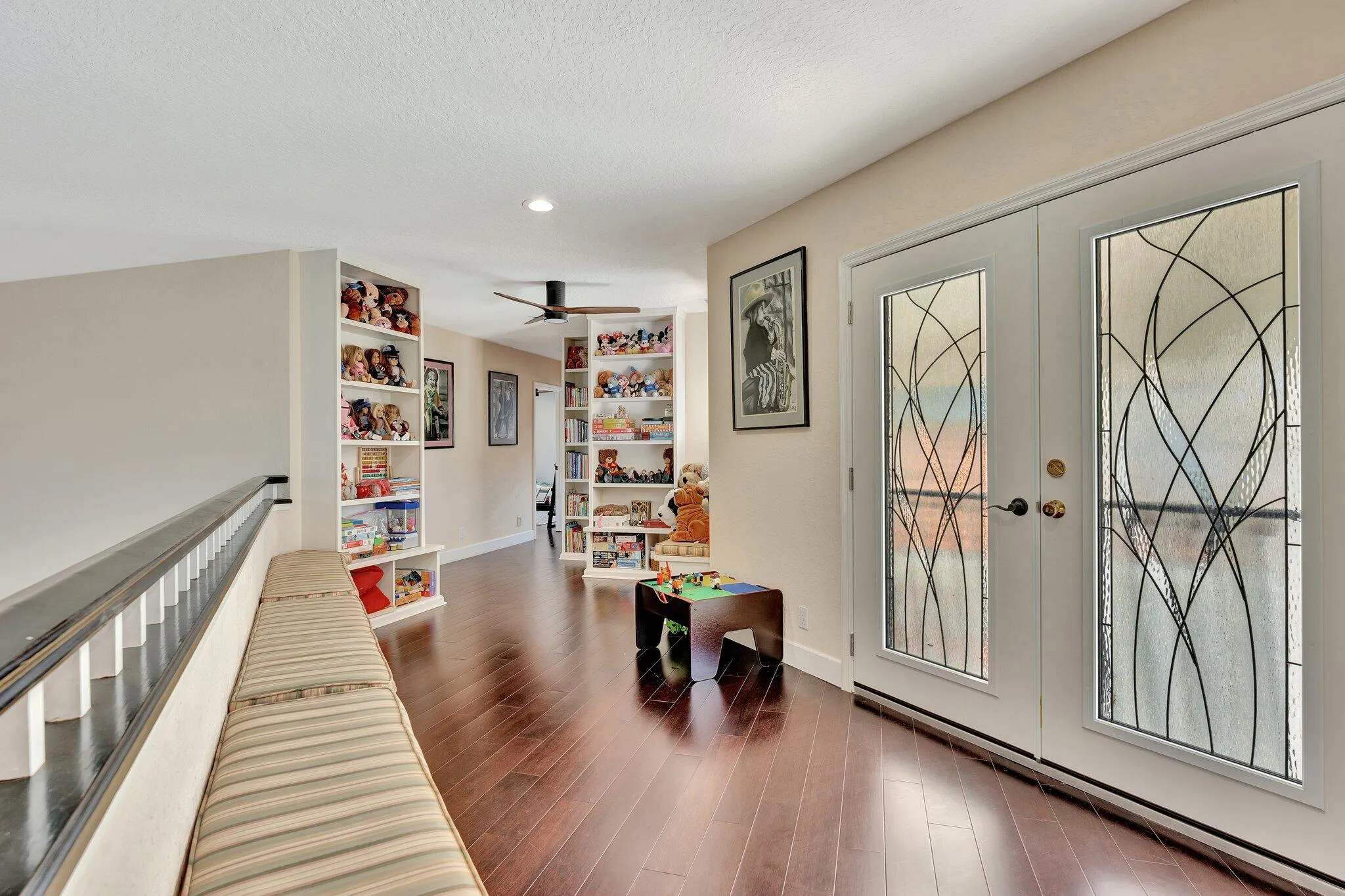 Property photo 50