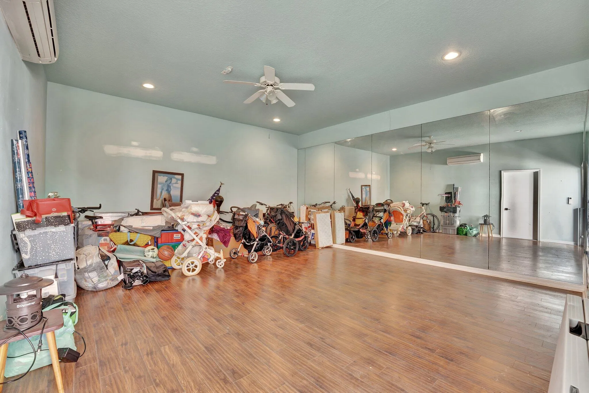 Property photo 69