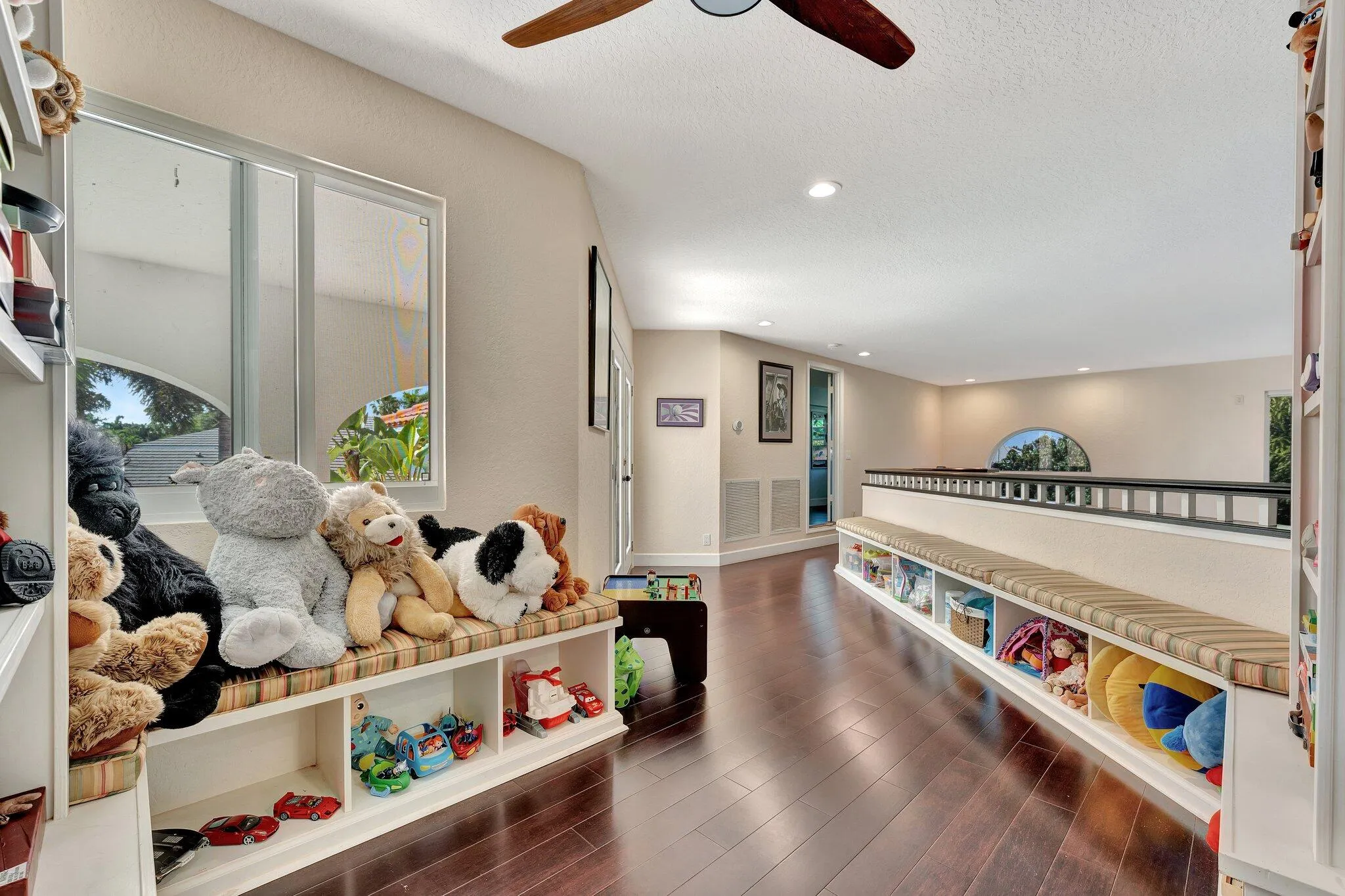 Property photo 55