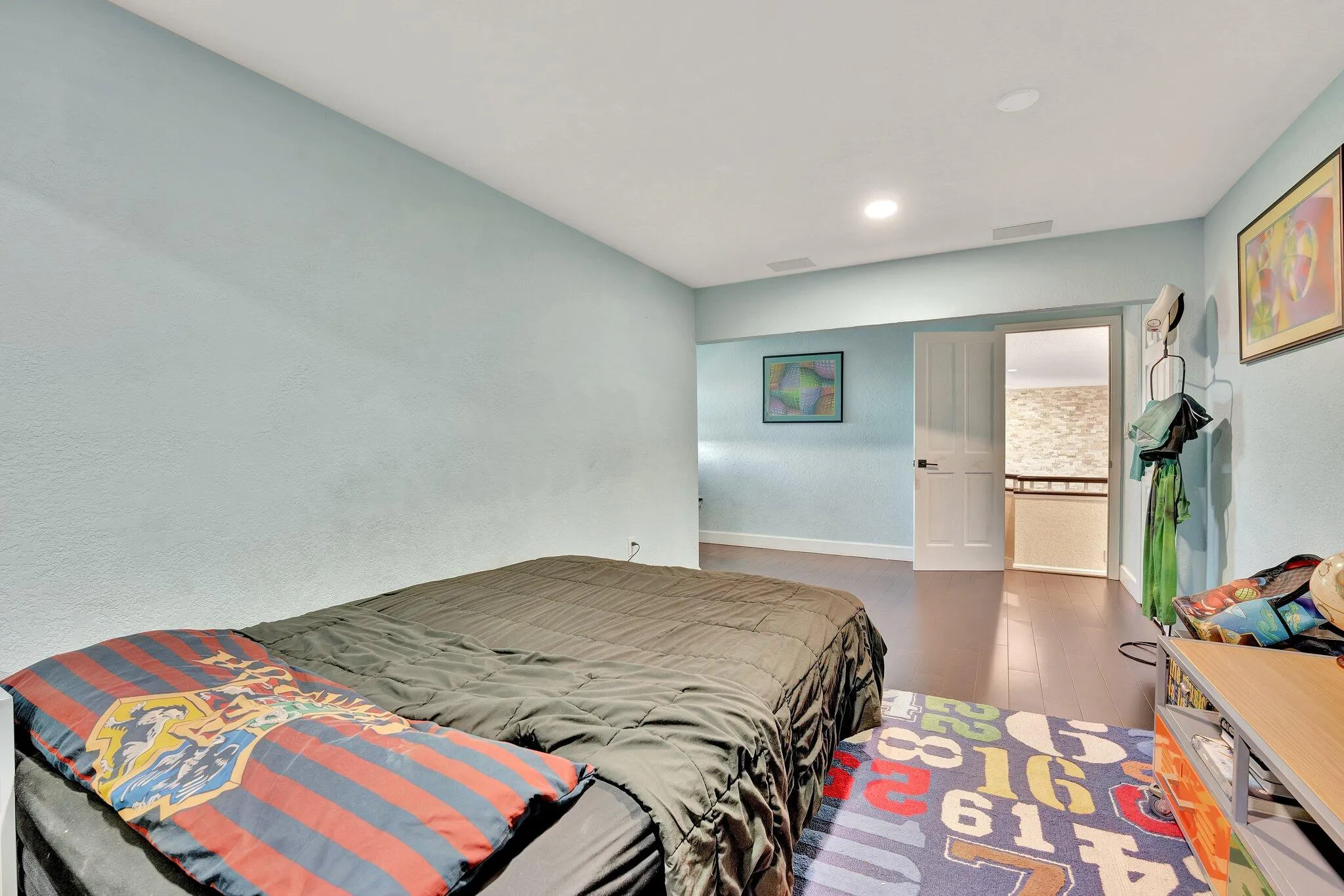 Property photo 54