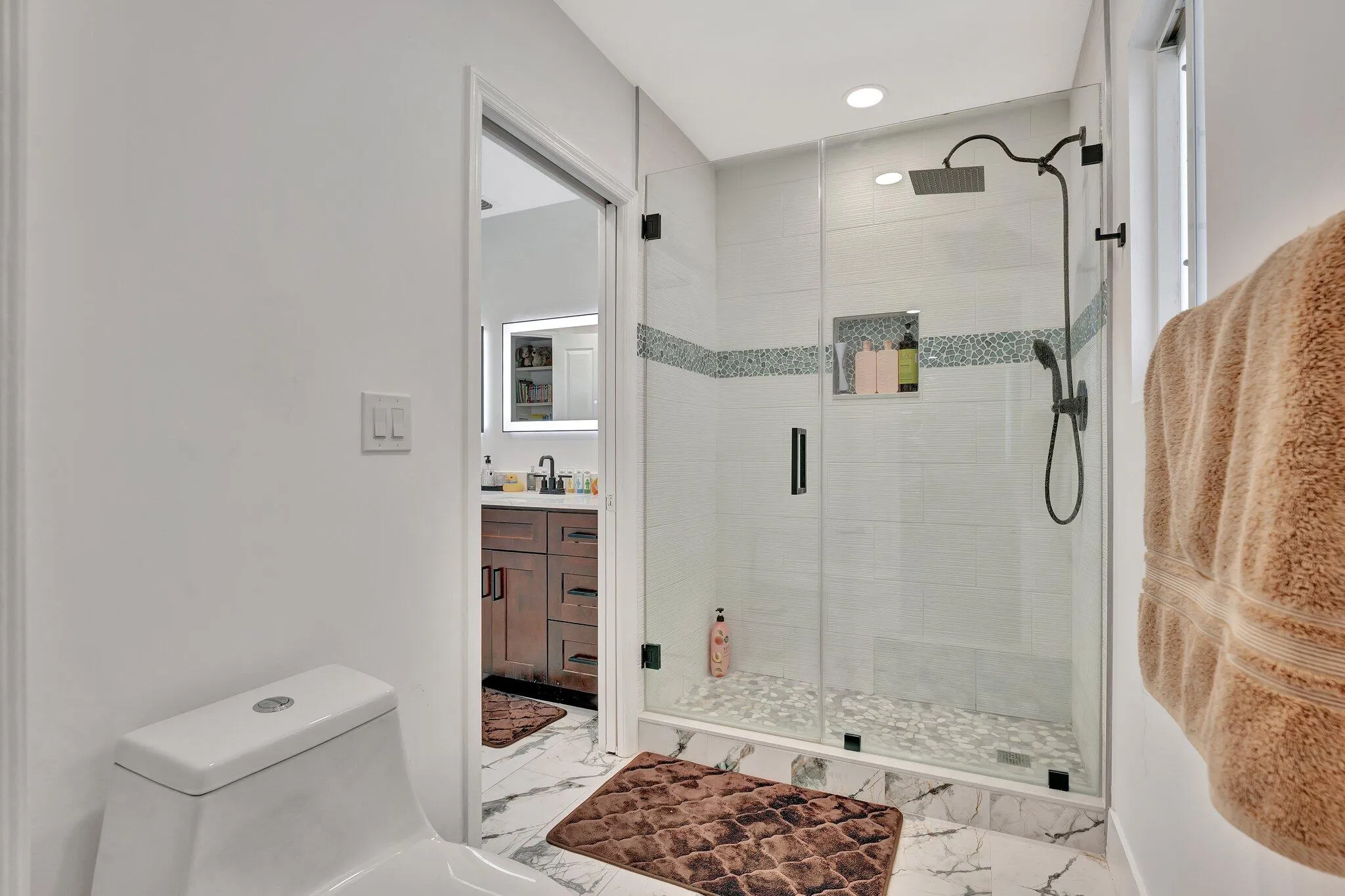 Property photo 60