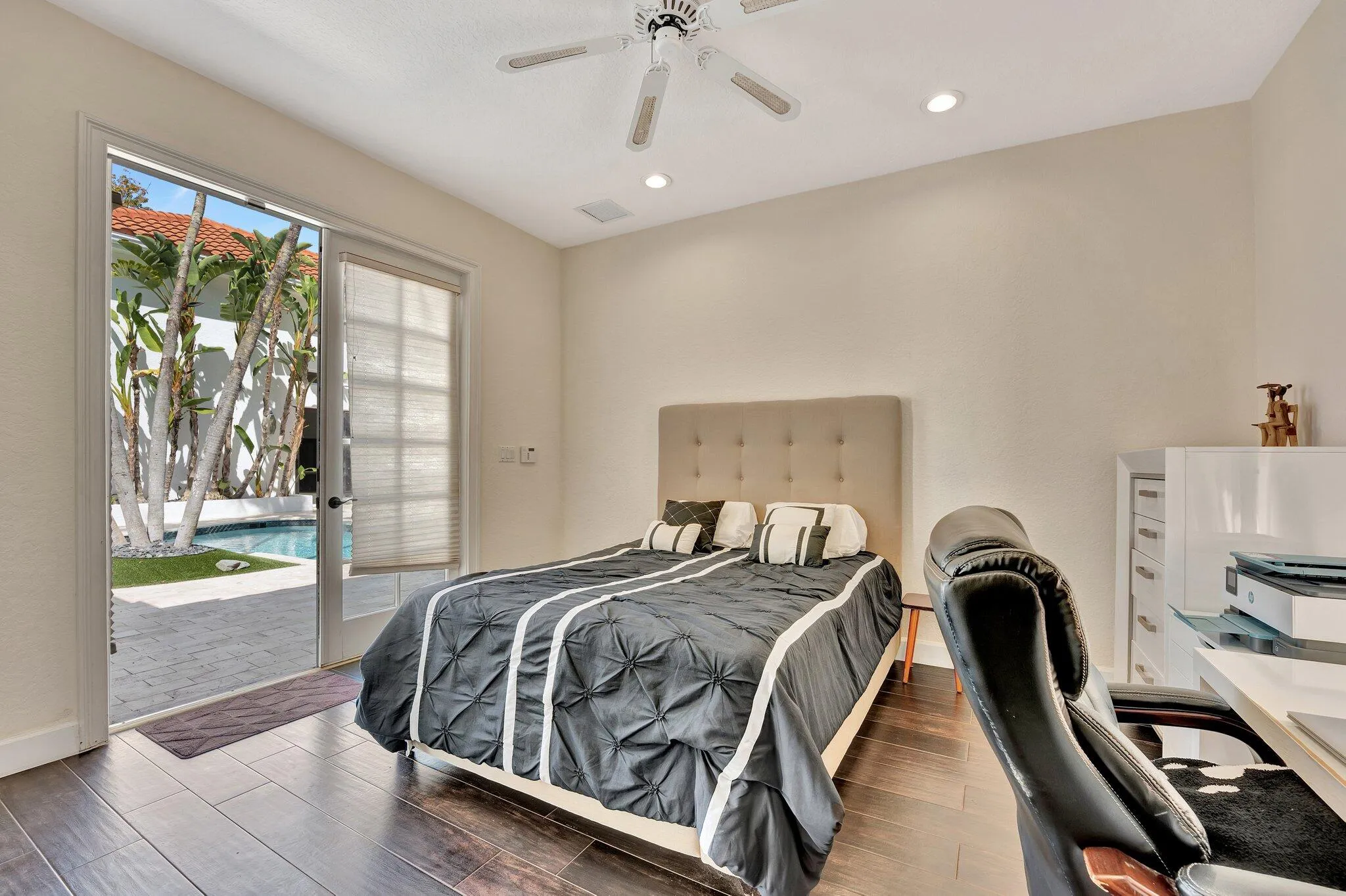 Property photo 71