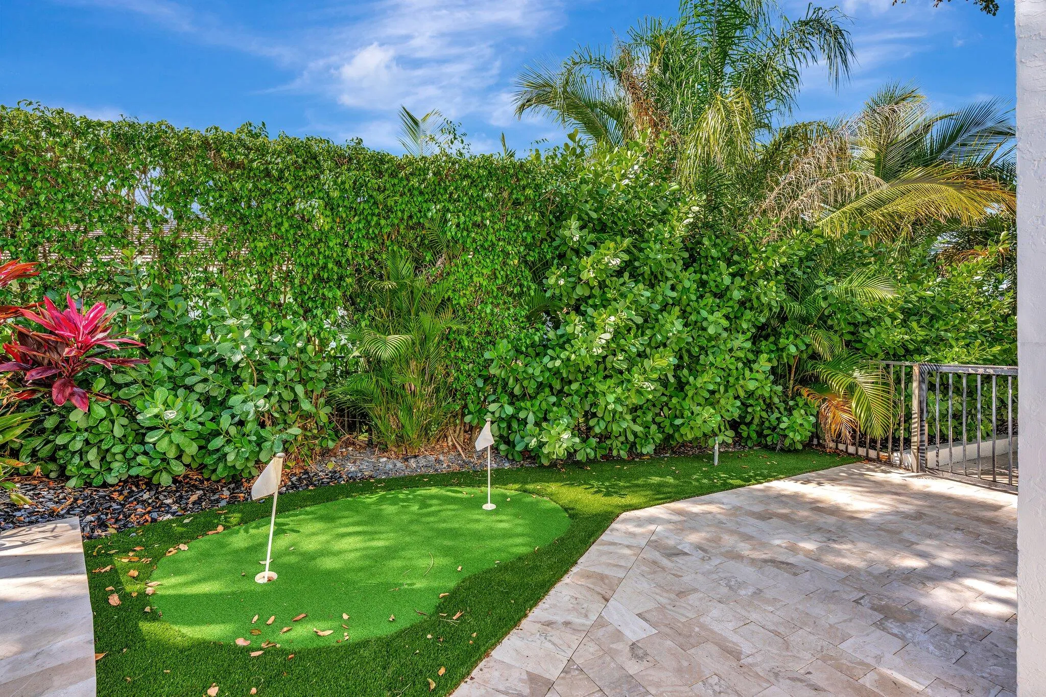 Property photo 21