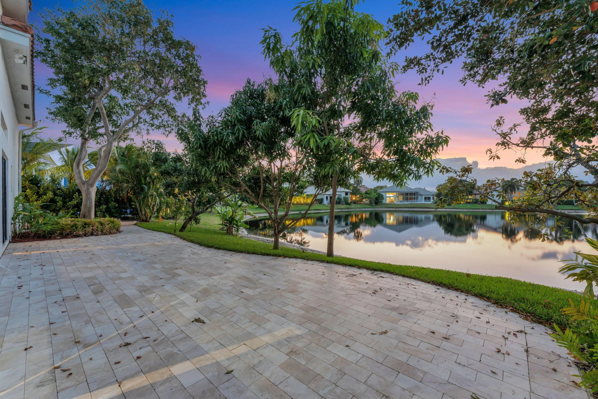 Property photo 85
