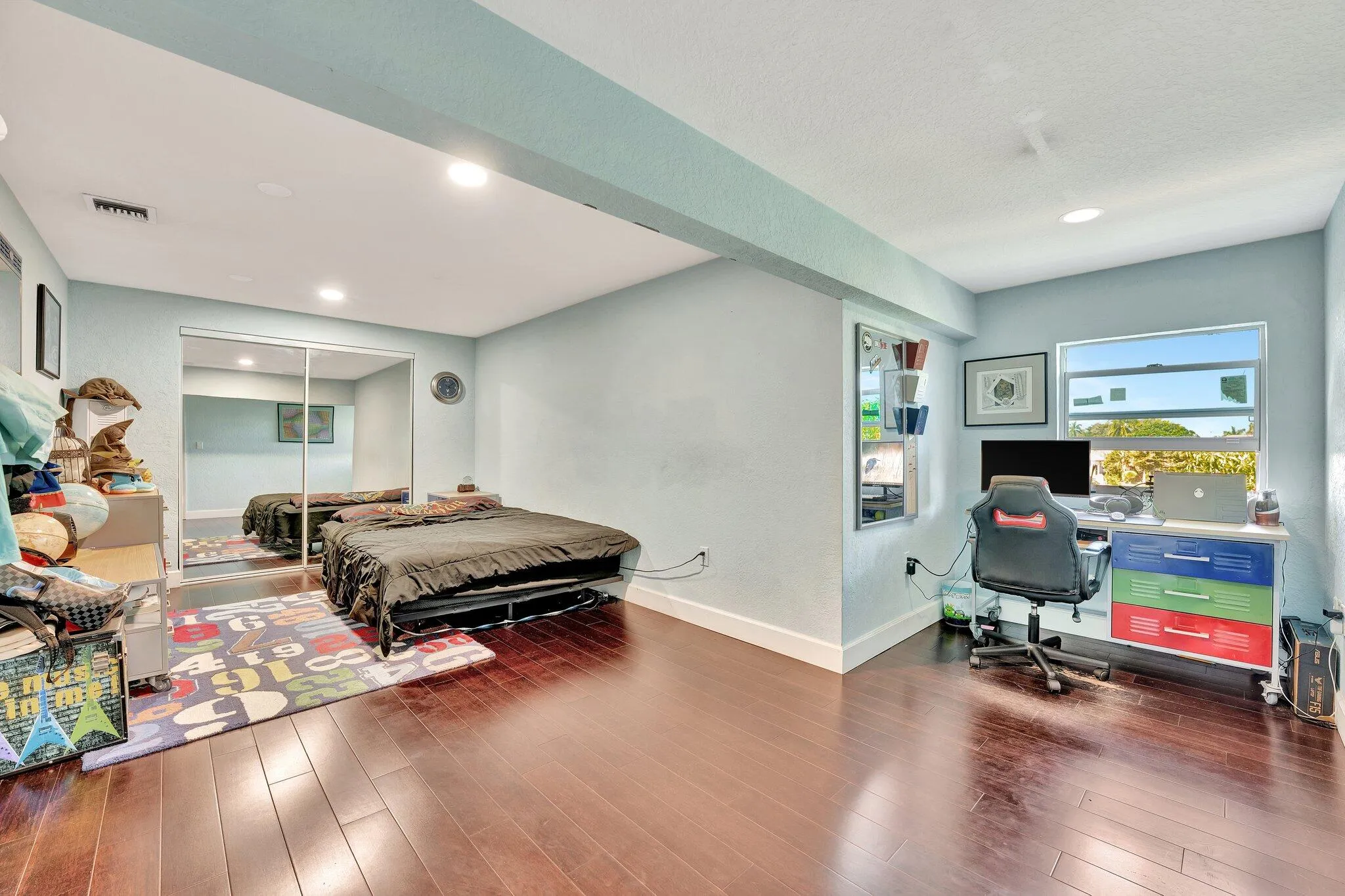 Property photo 52