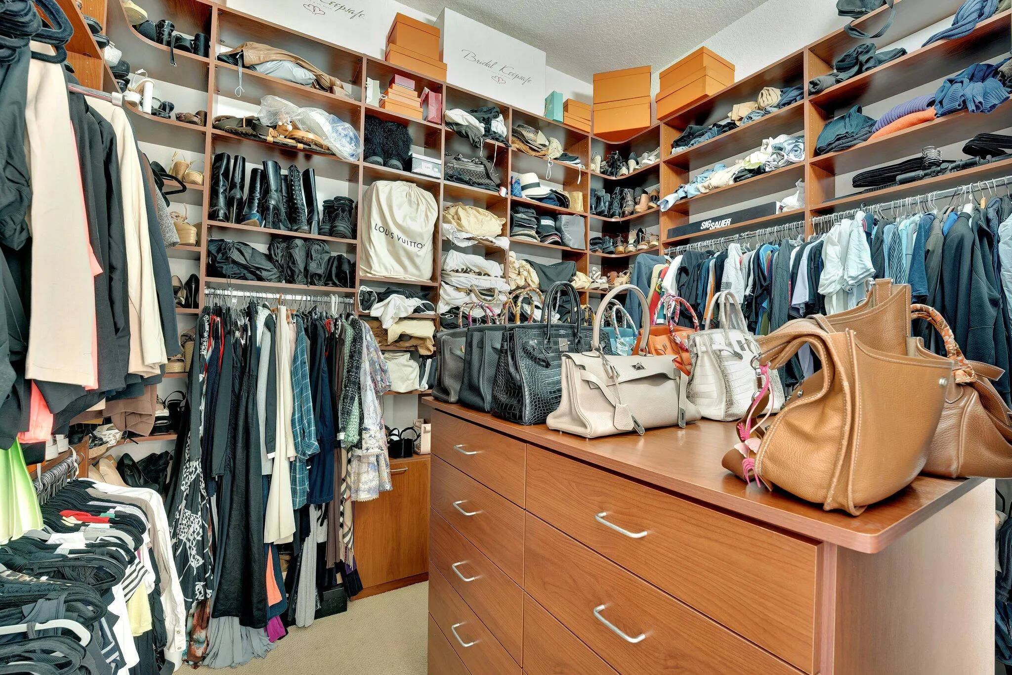 Property photo 35