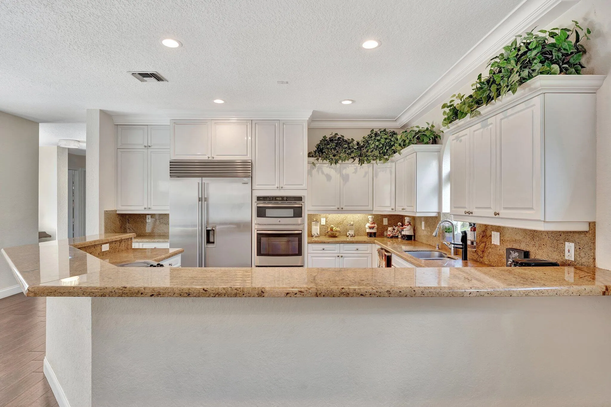 Property photo 49