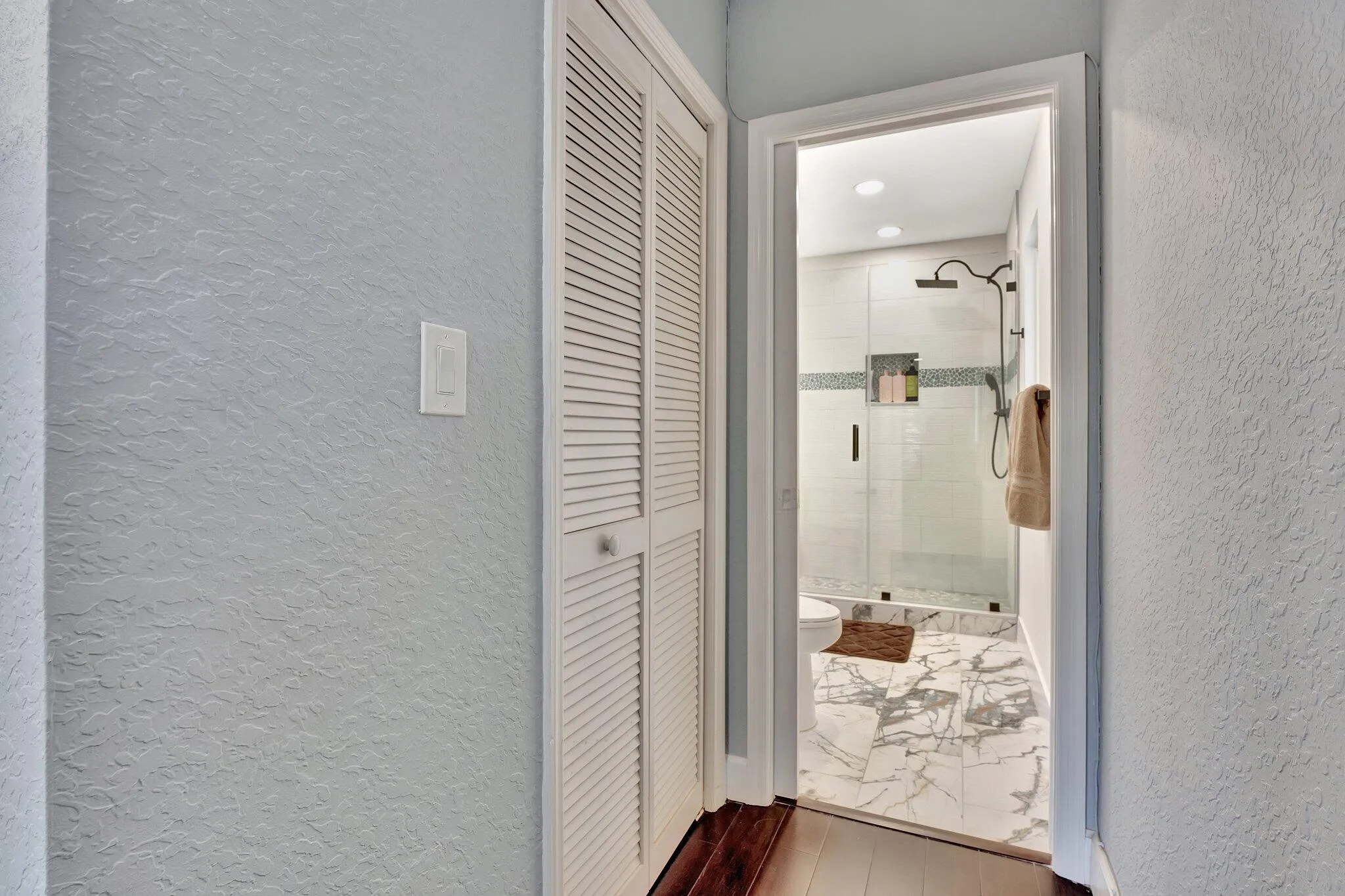 Property photo 62