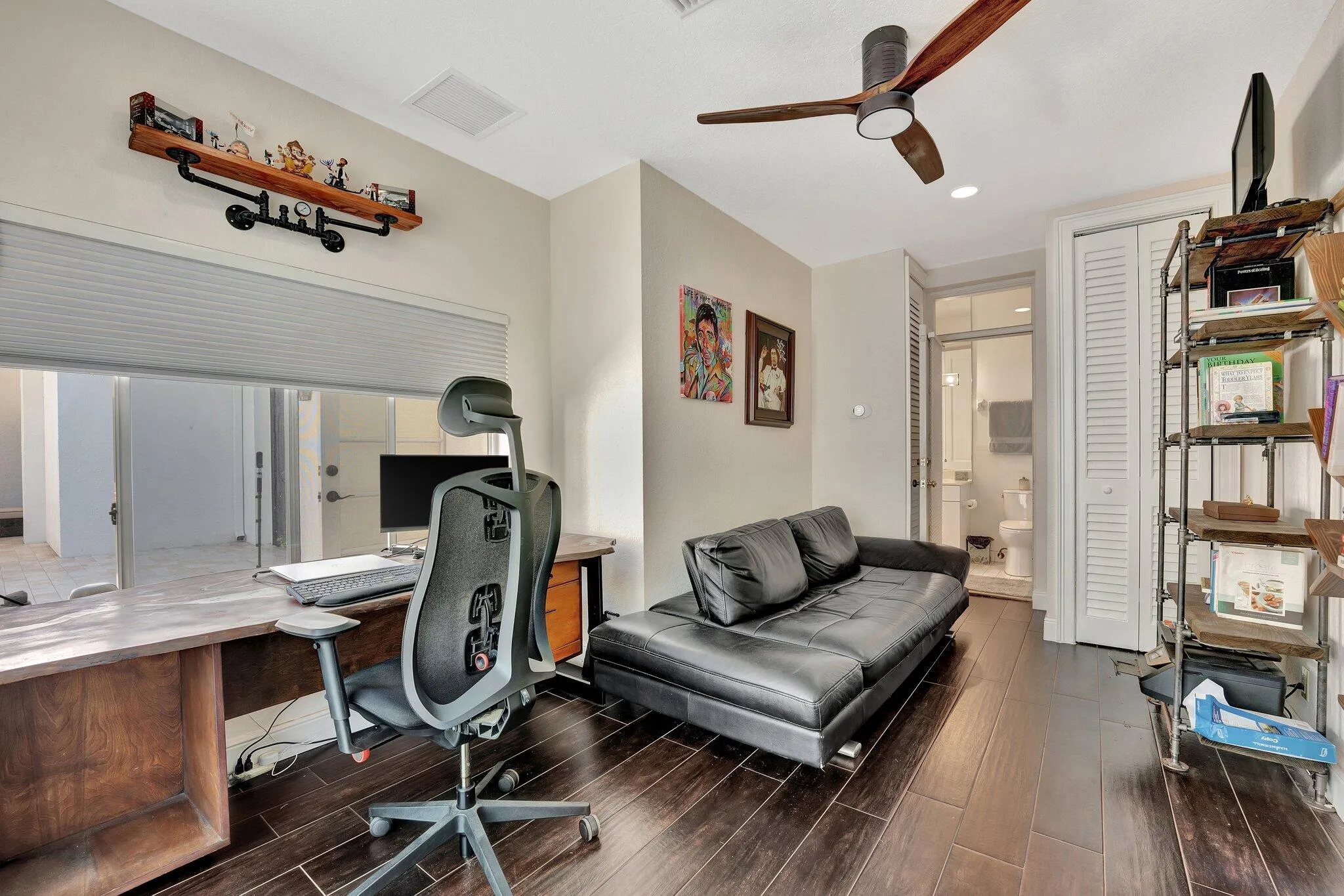 Property photo 74