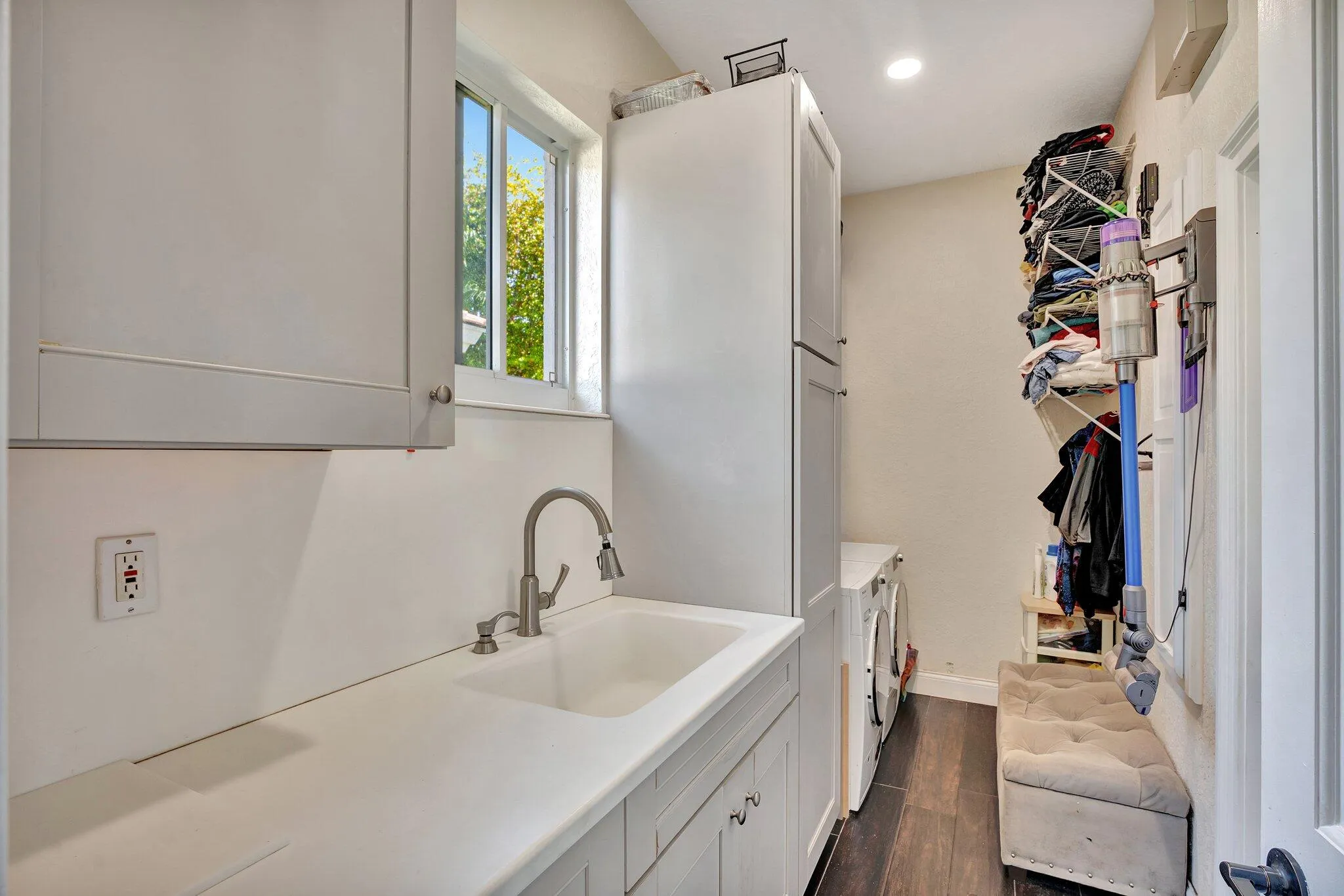 Property photo 68