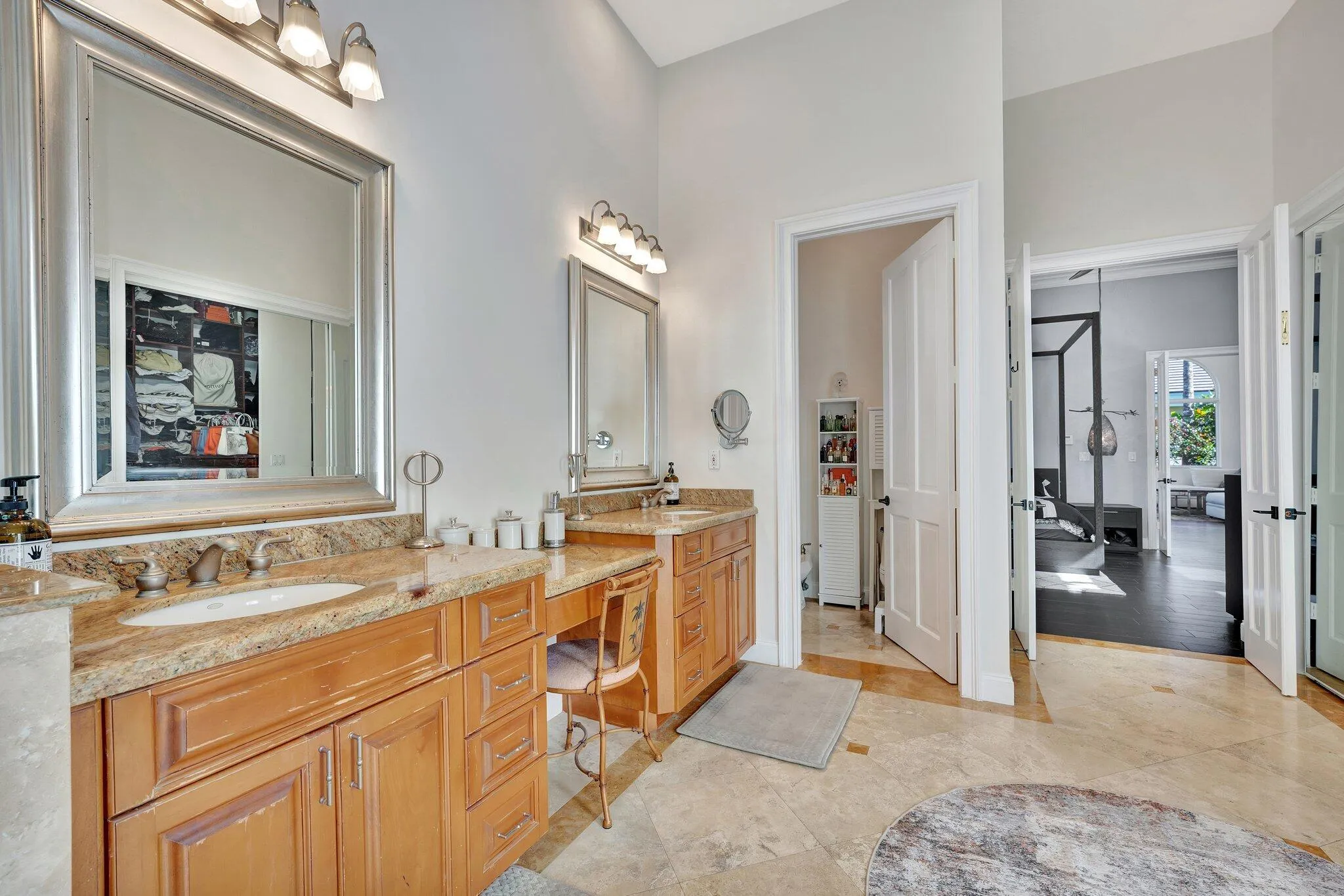 Property photo 33
