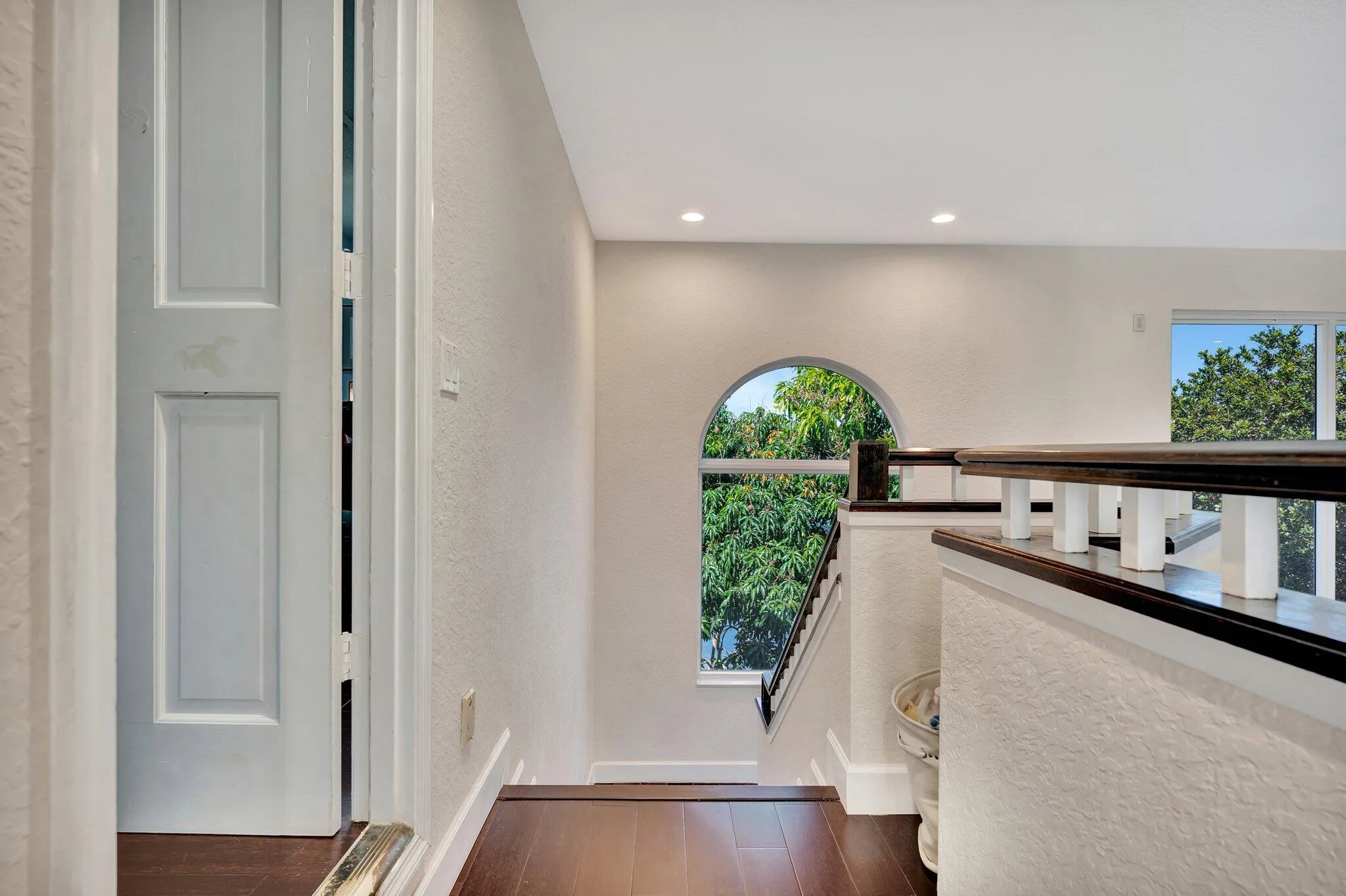 Property photo 51