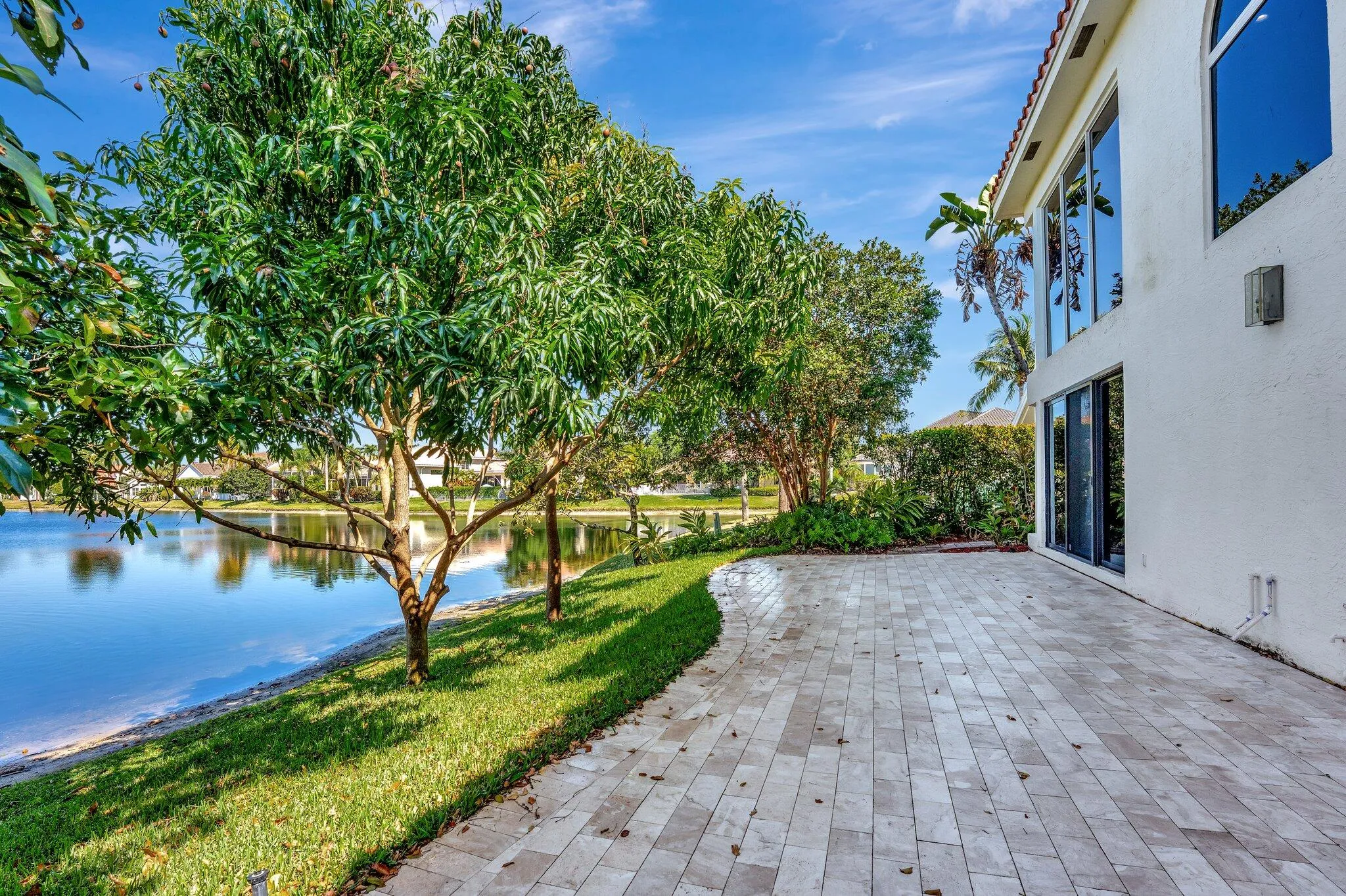 Property photo 77