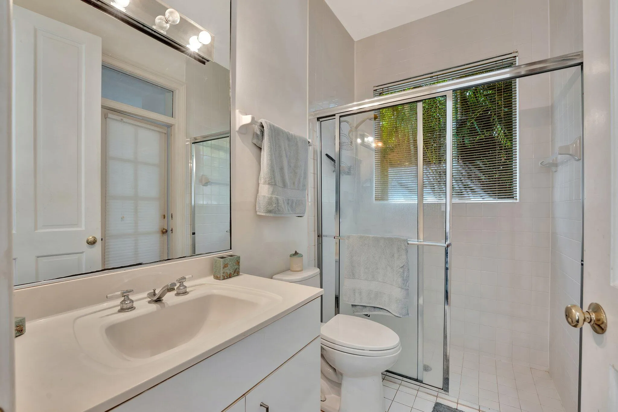 Property photo 72