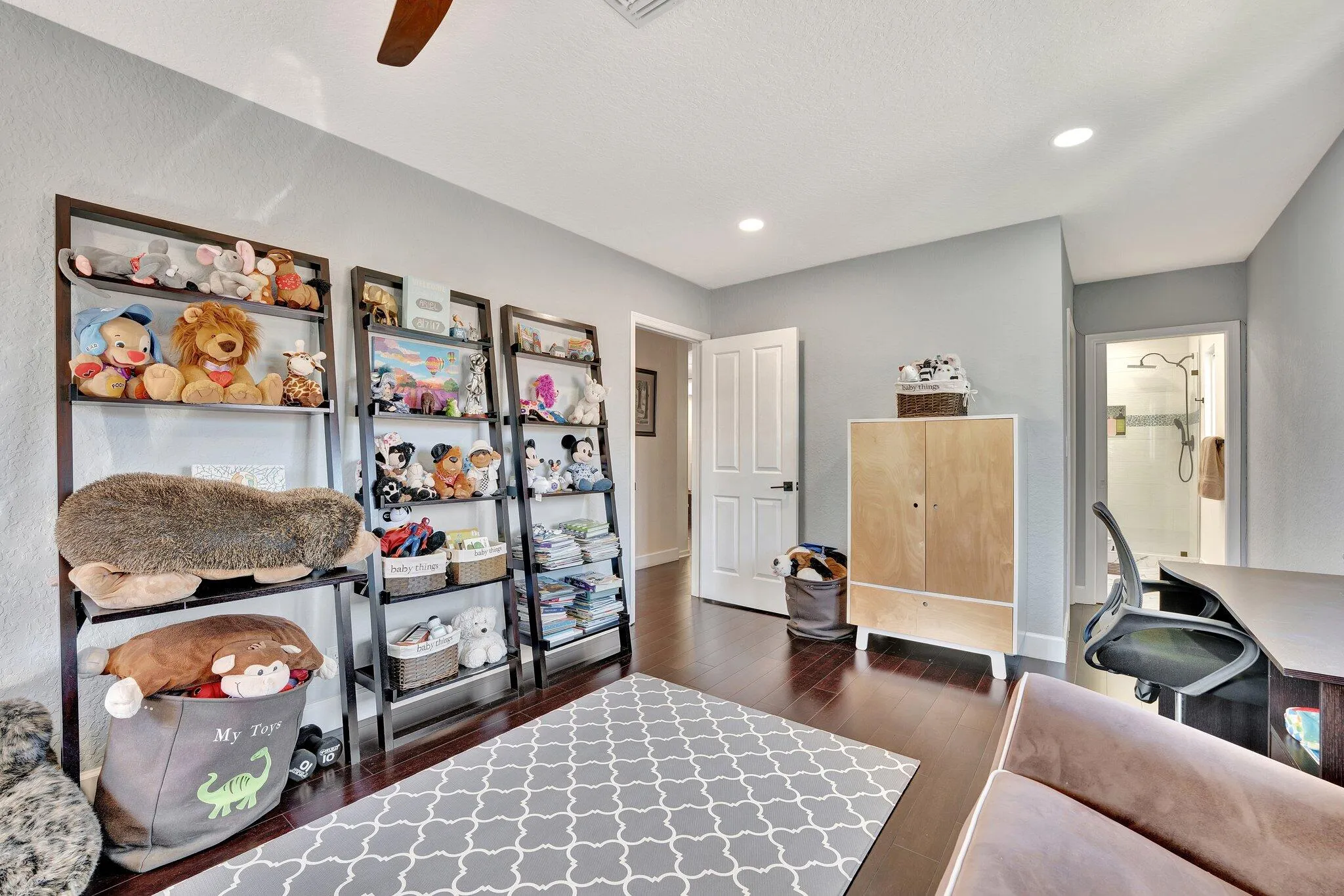 Property photo 64
