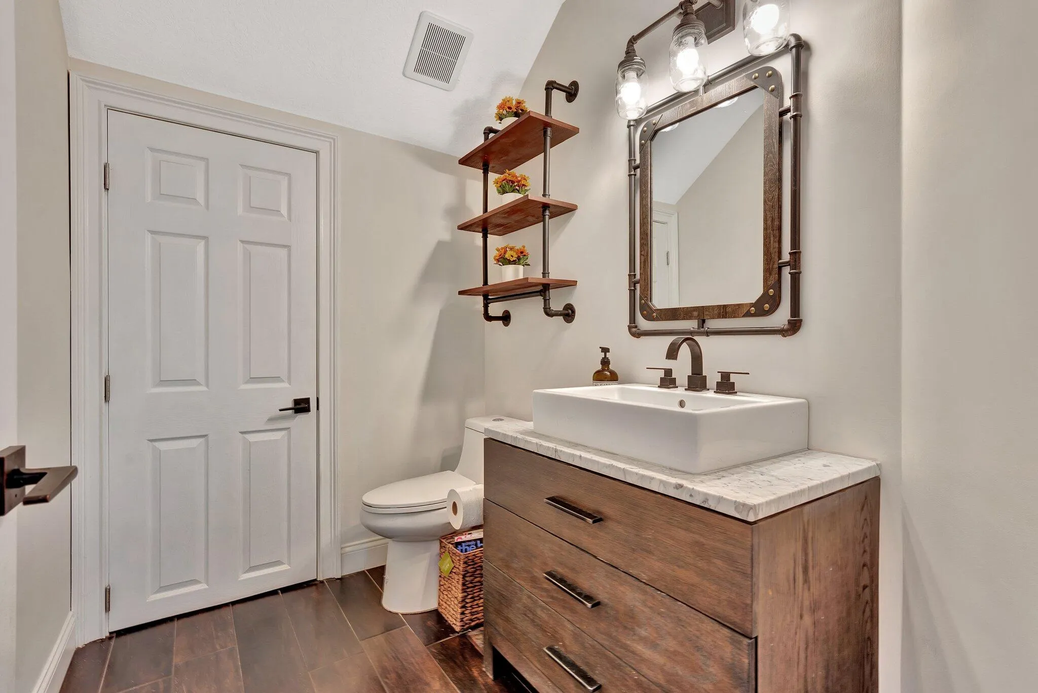 Property photo 36