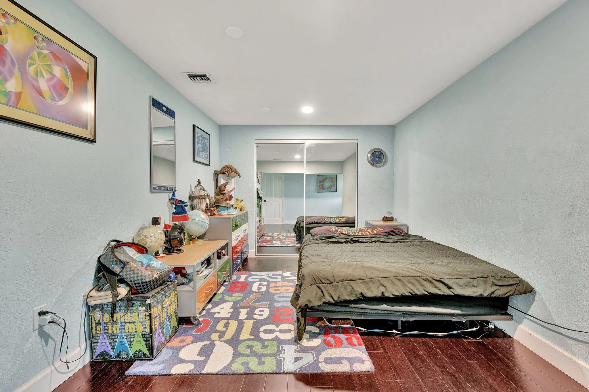 Property photo 53