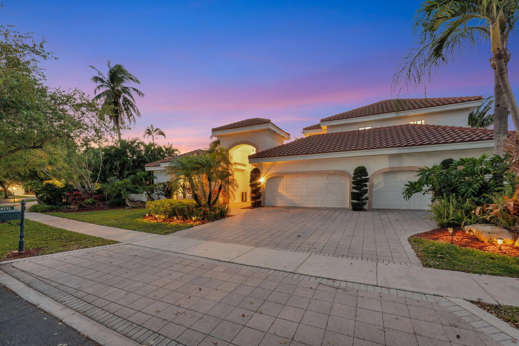 Property photo 86