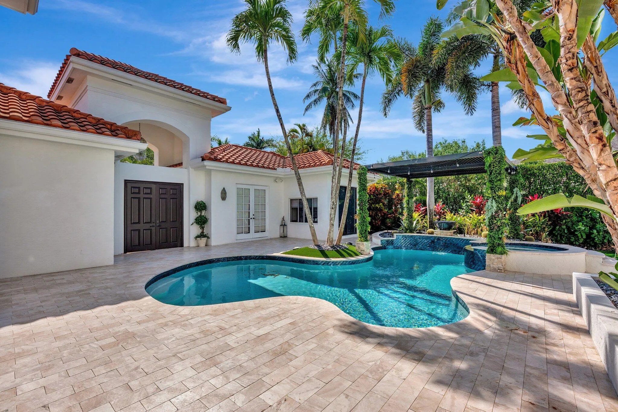 Property photo 17