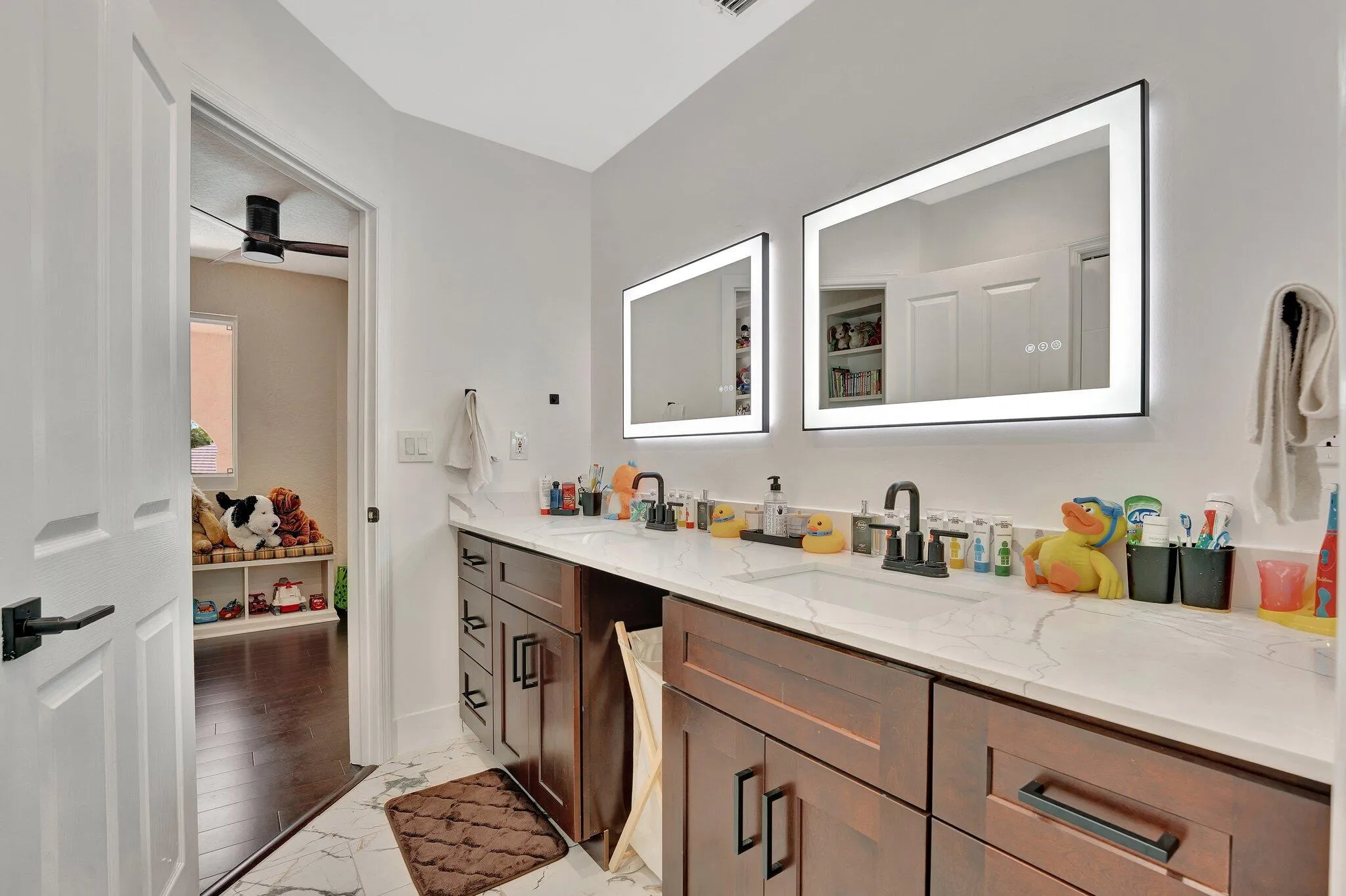 Property photo 59