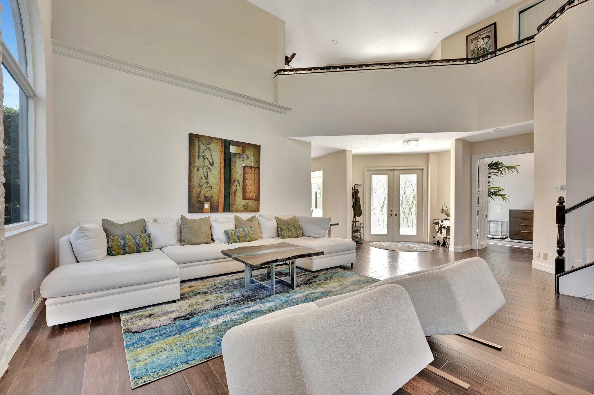 Property photo 27