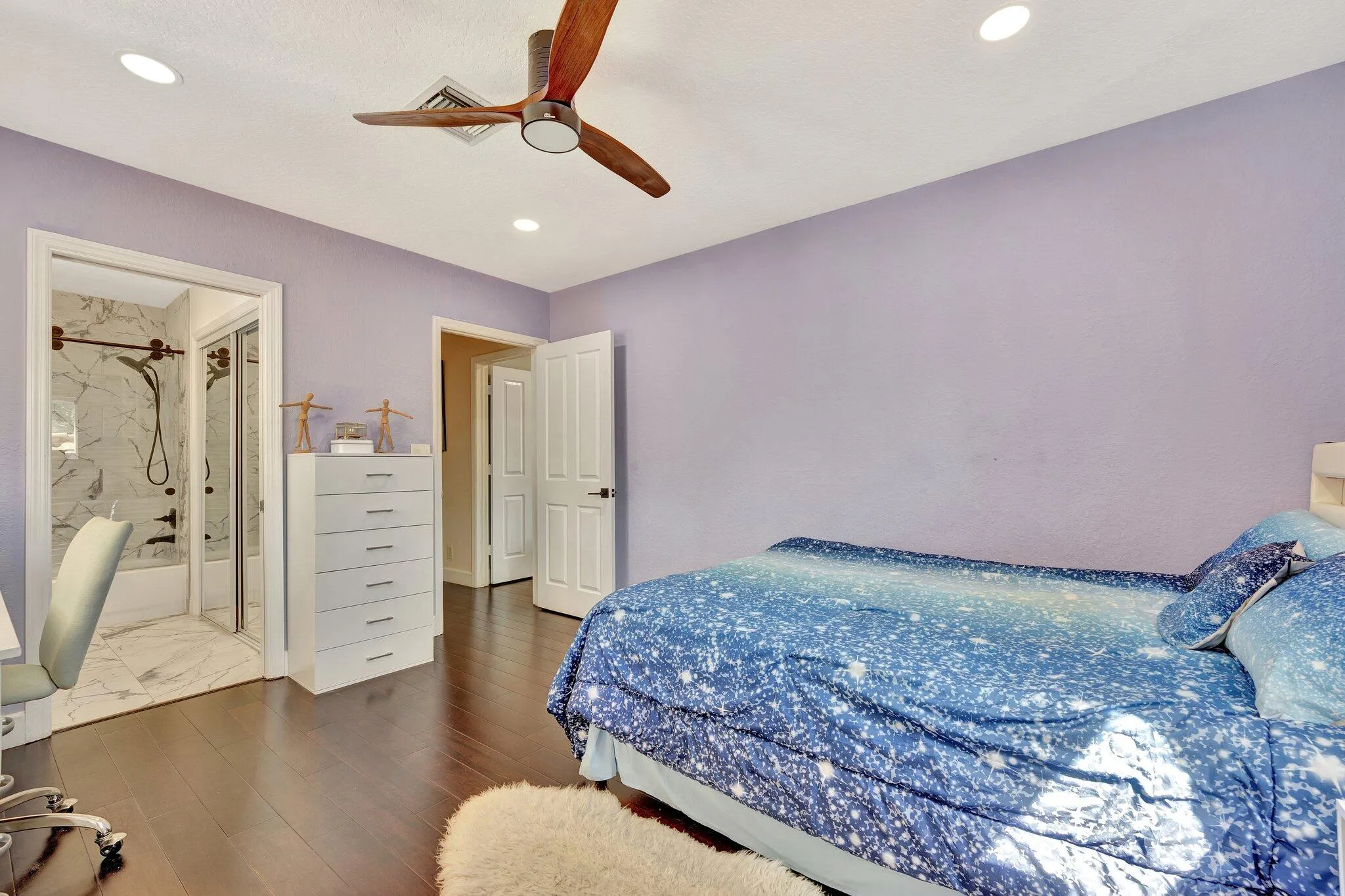Property photo 66