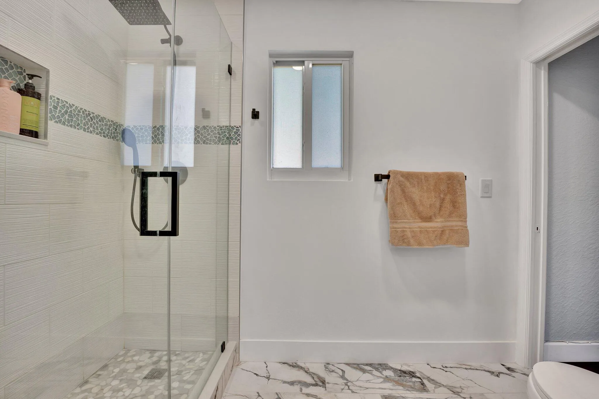 Property photo 61