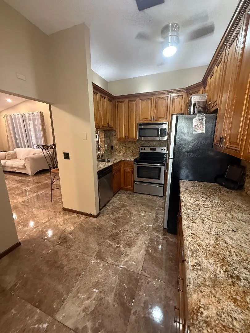 june 5414 kitchen