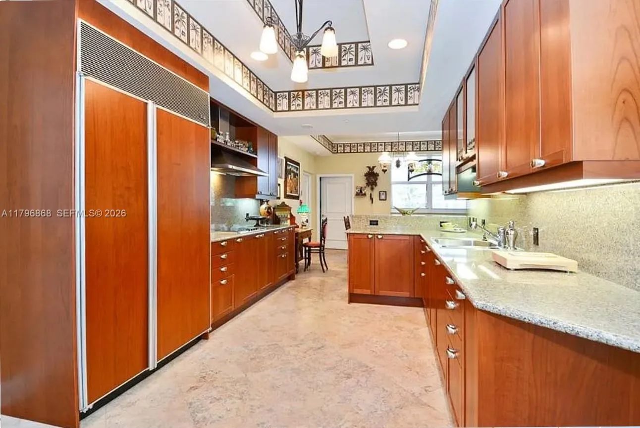 Property photo 22