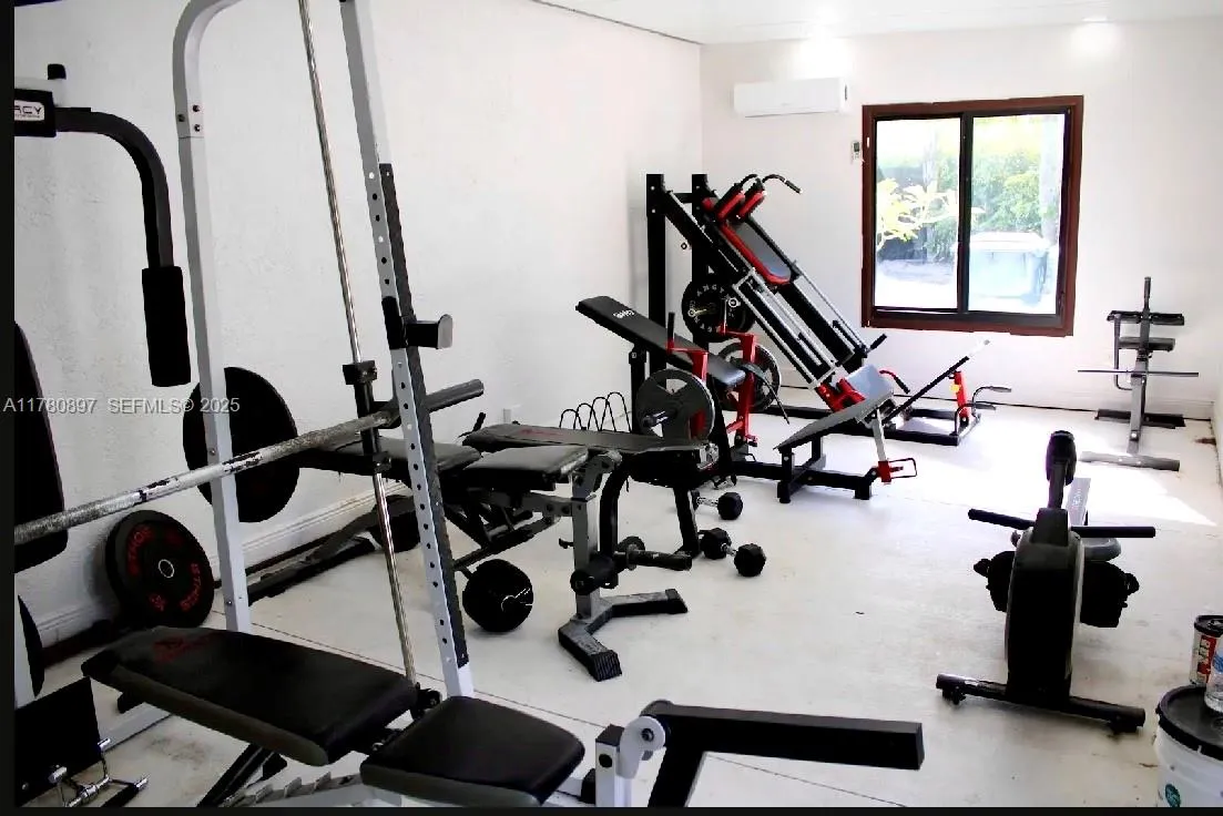Property photo 49
