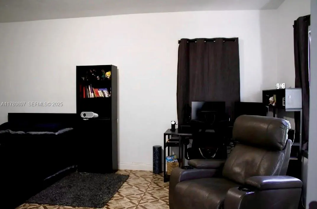 Property photo 36