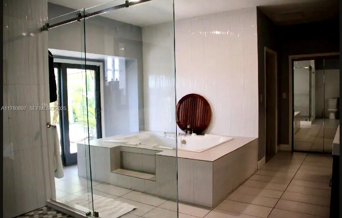 Property photo 48