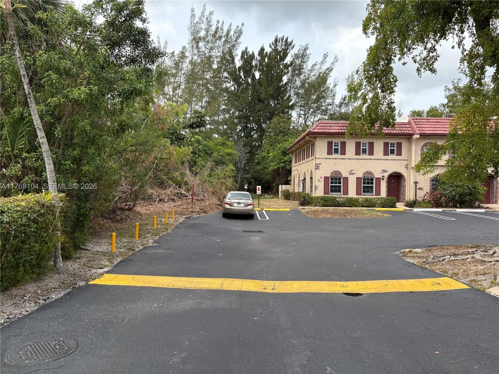 Property photo 12